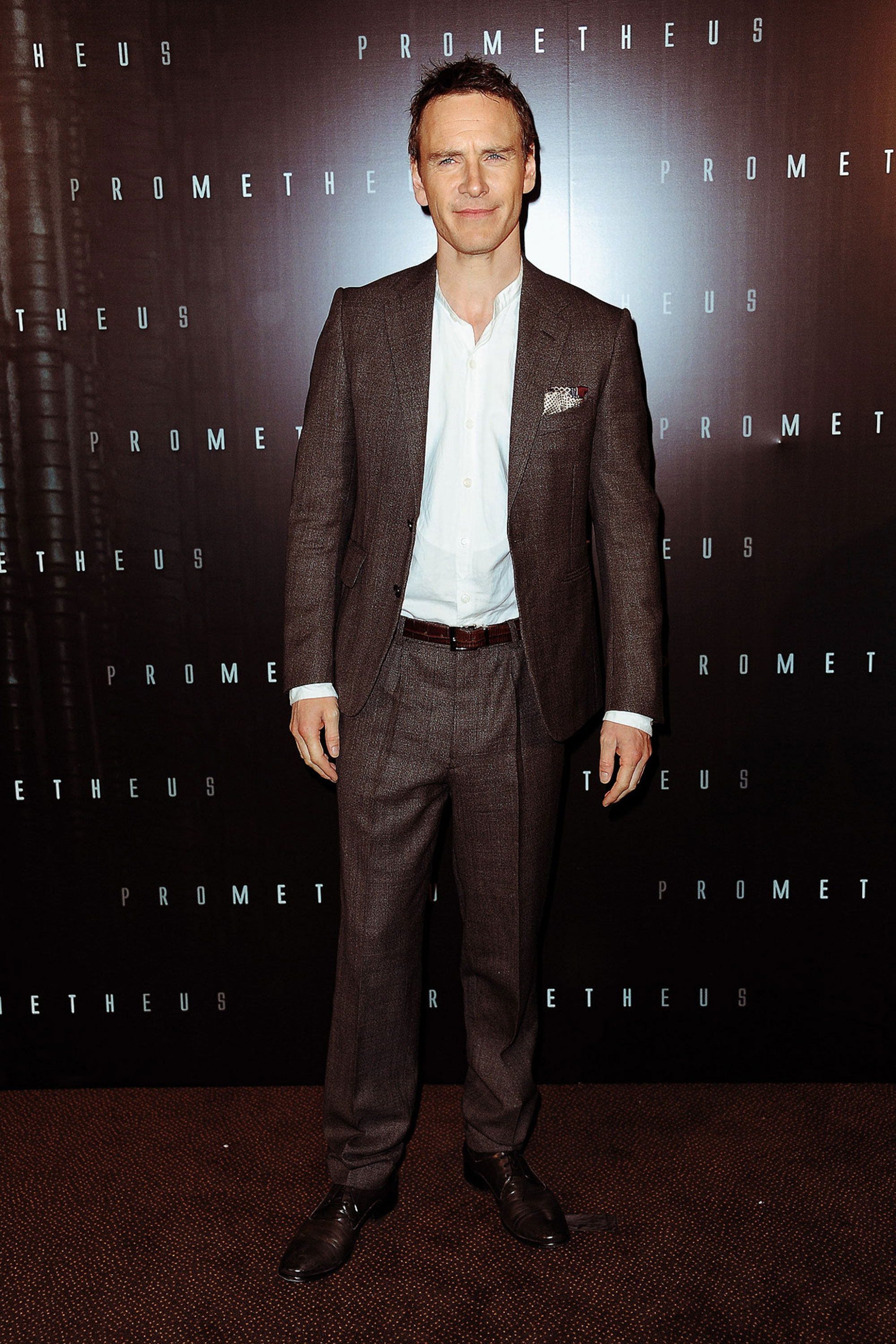 prometheusparispremiere