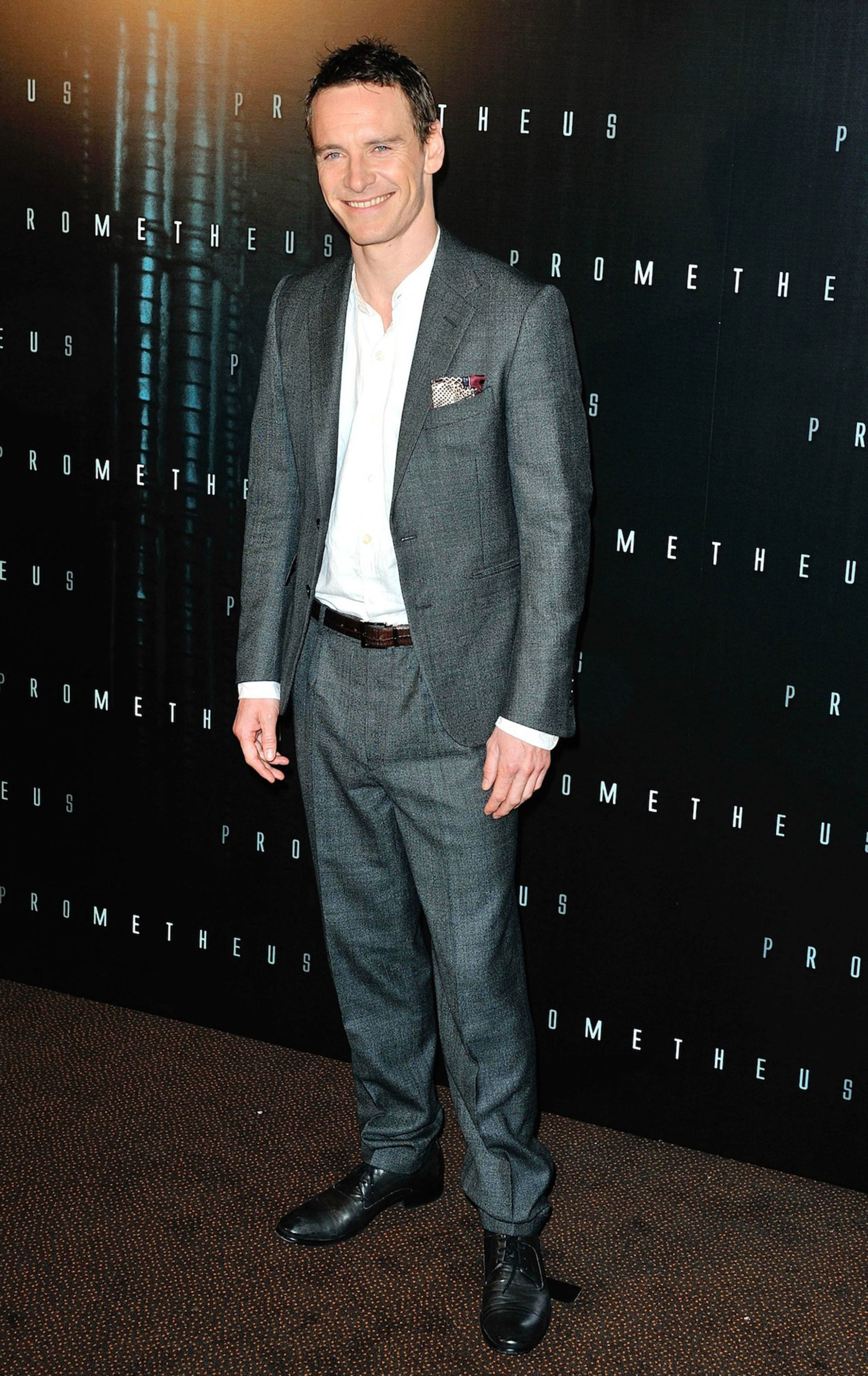 prometheusparispremiere