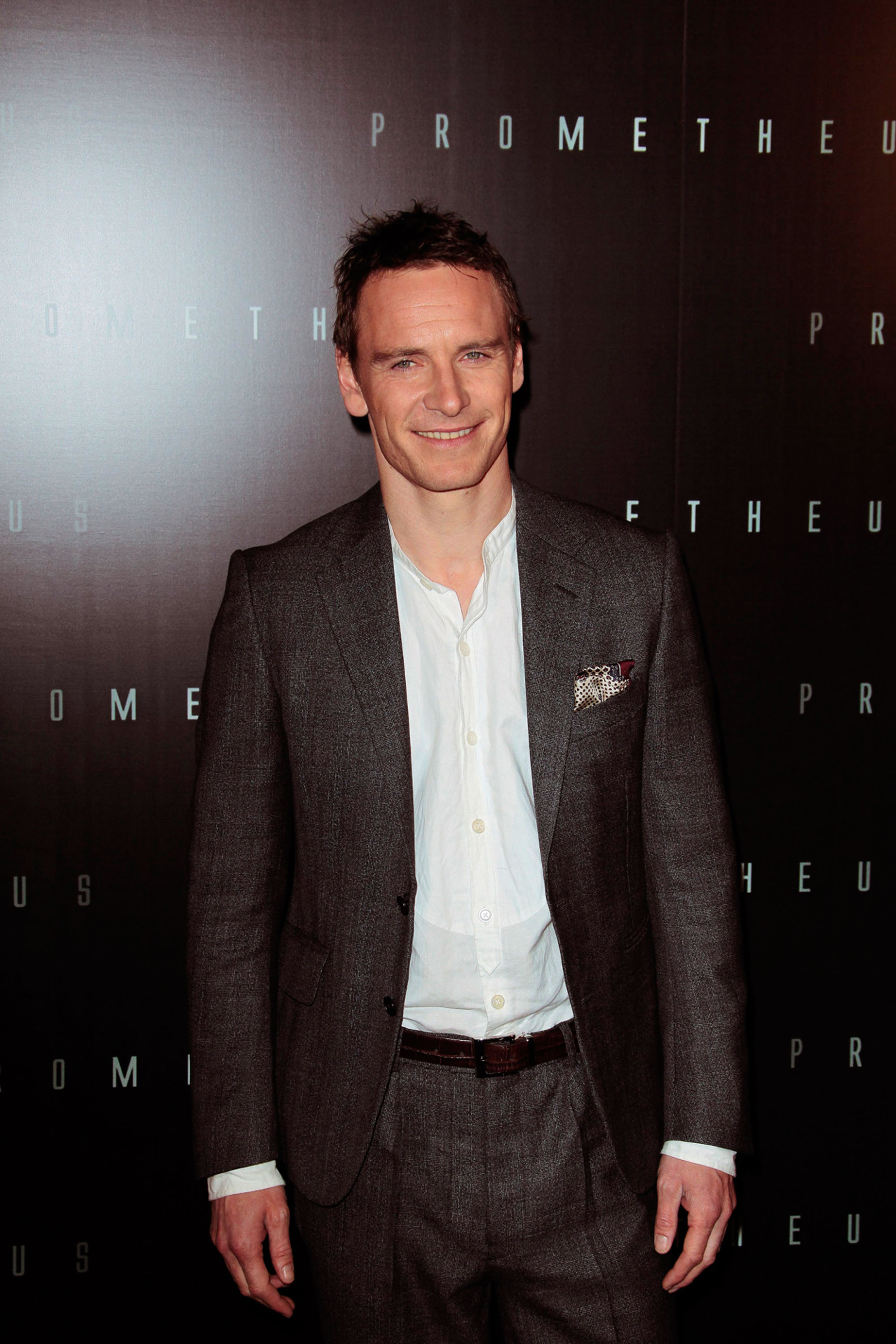 prometheusparispremiere