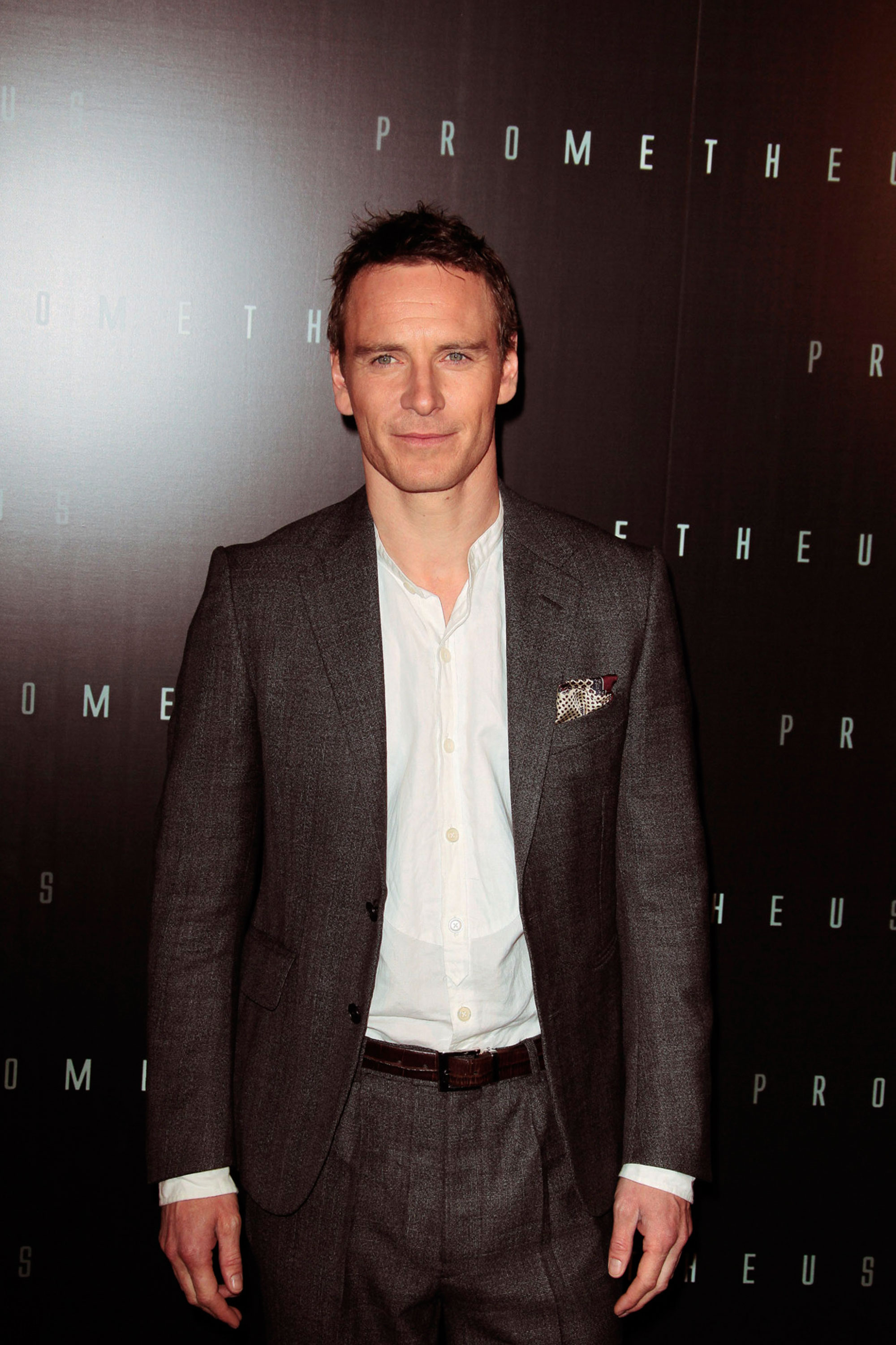prometheusparispremiere