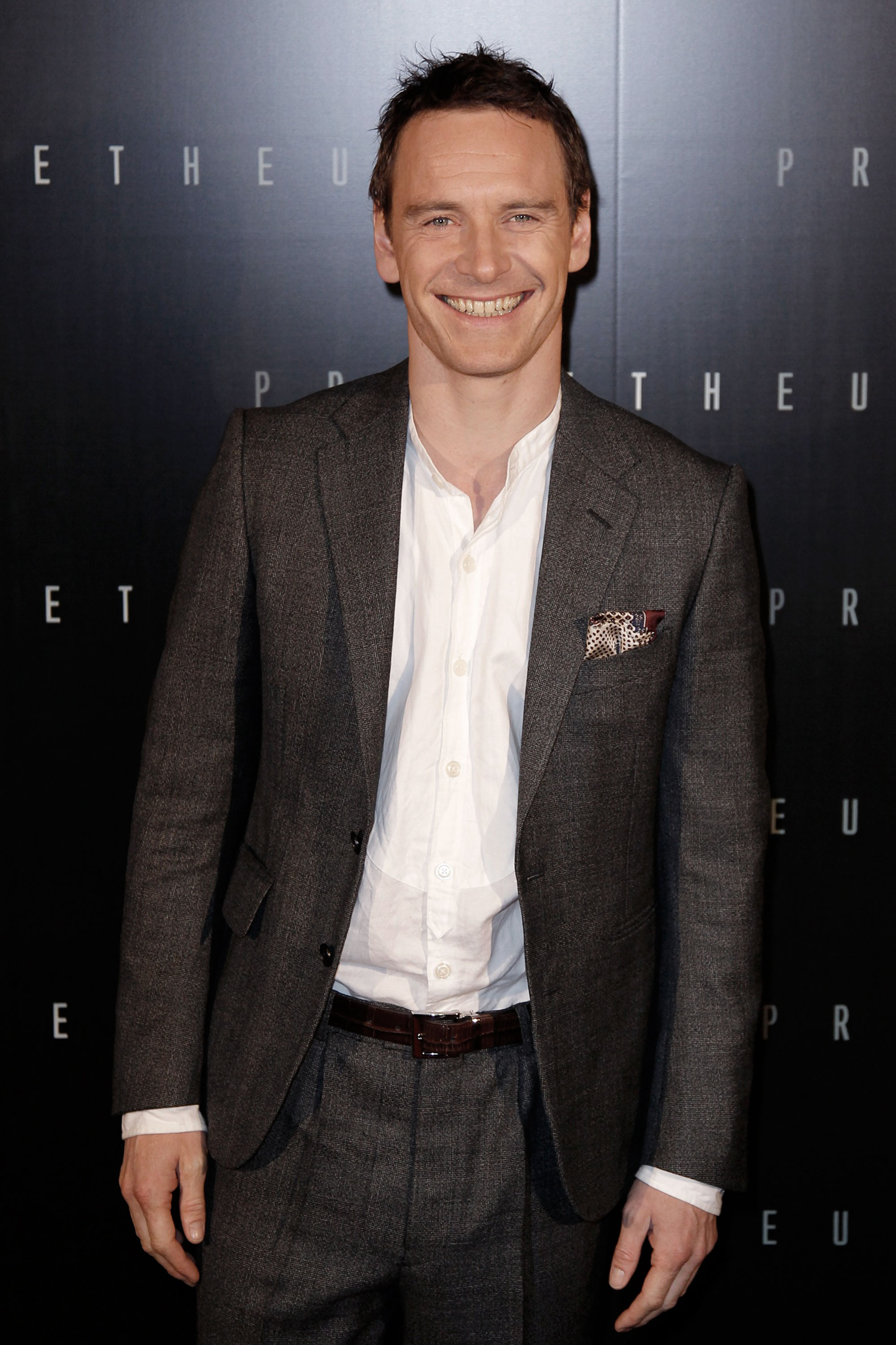 prometheusparispremiere