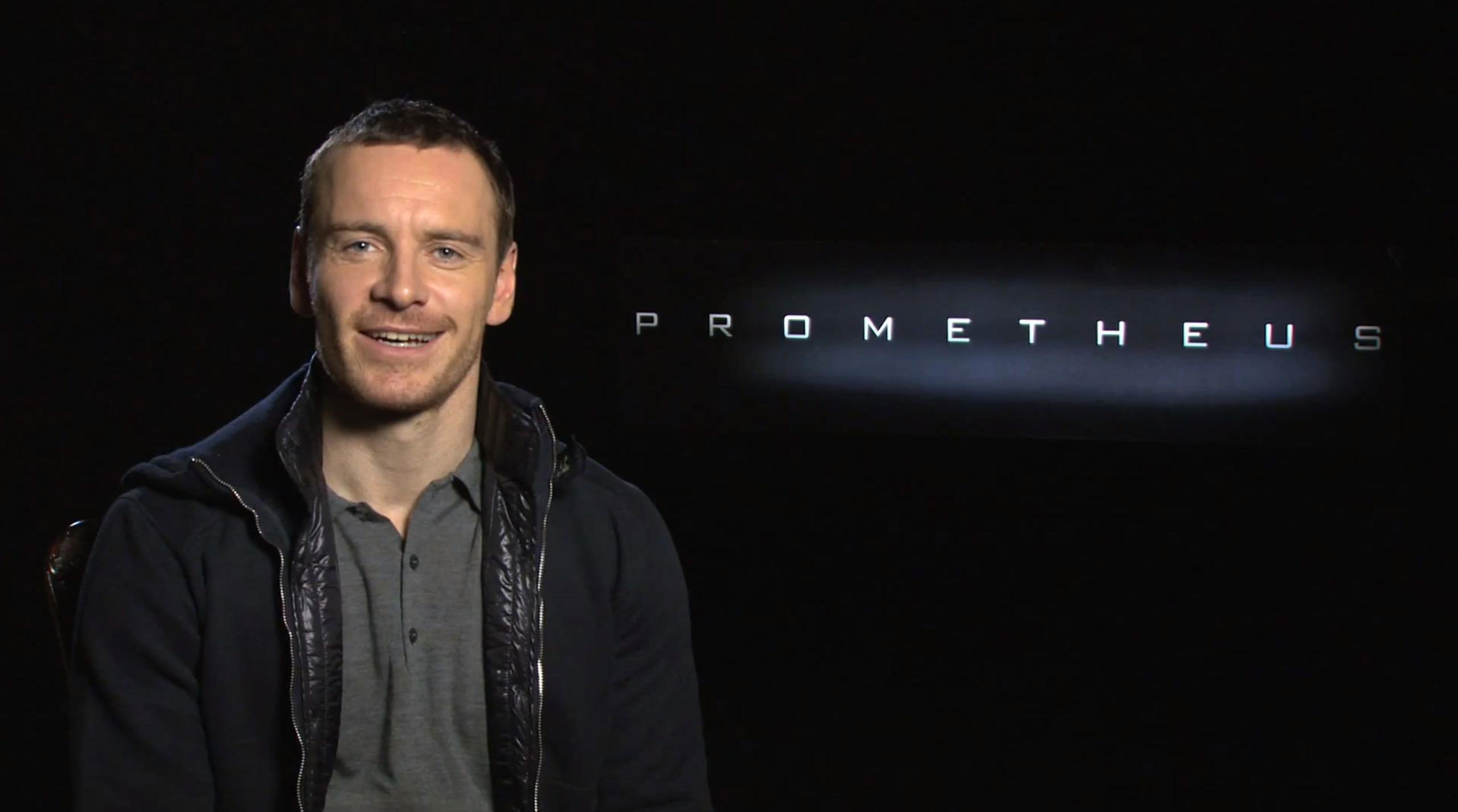 promoprometheus