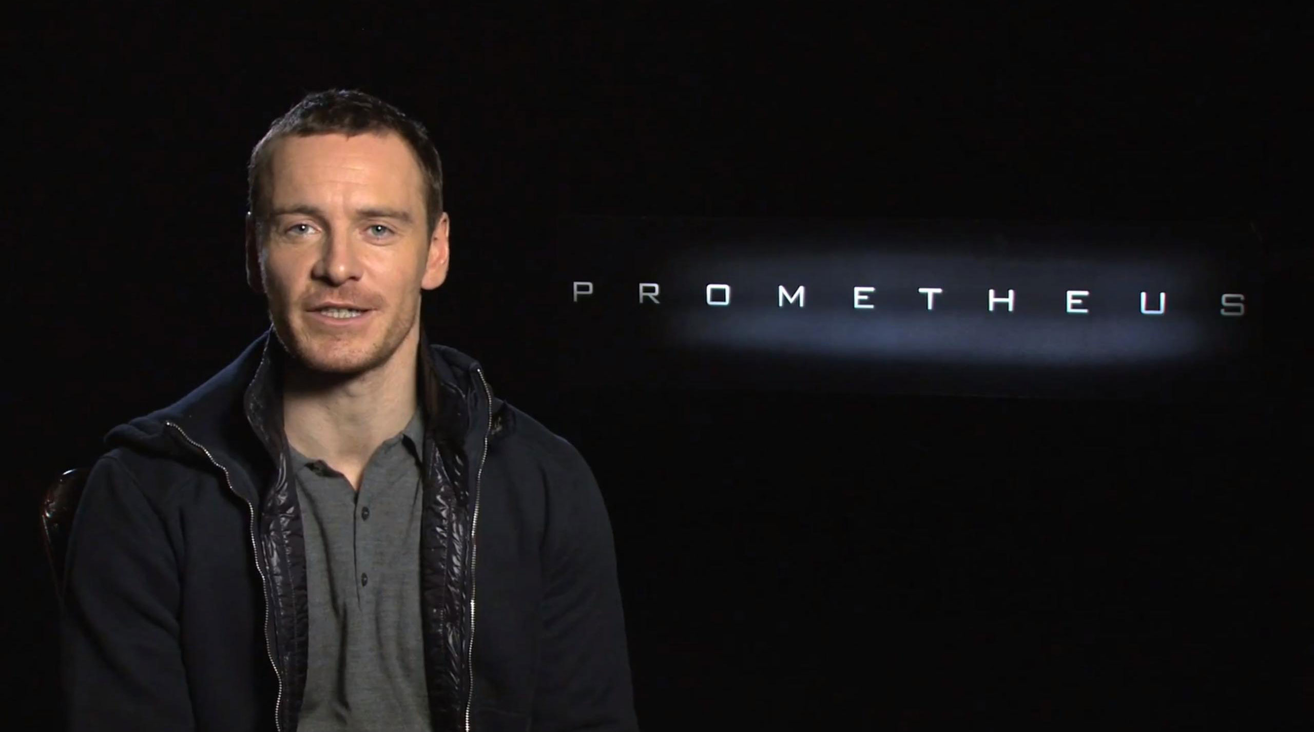 promoprometheus