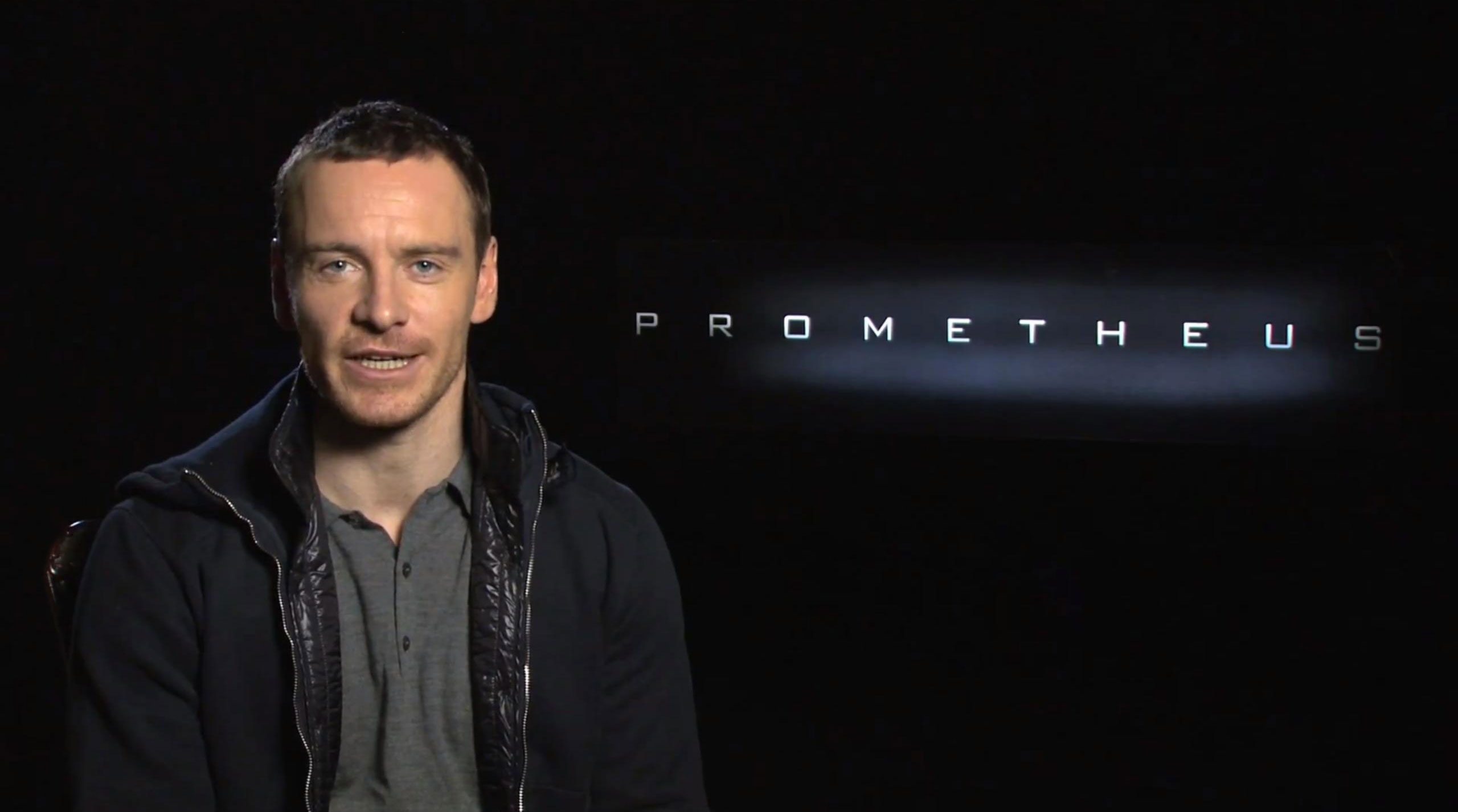 promoprometheus