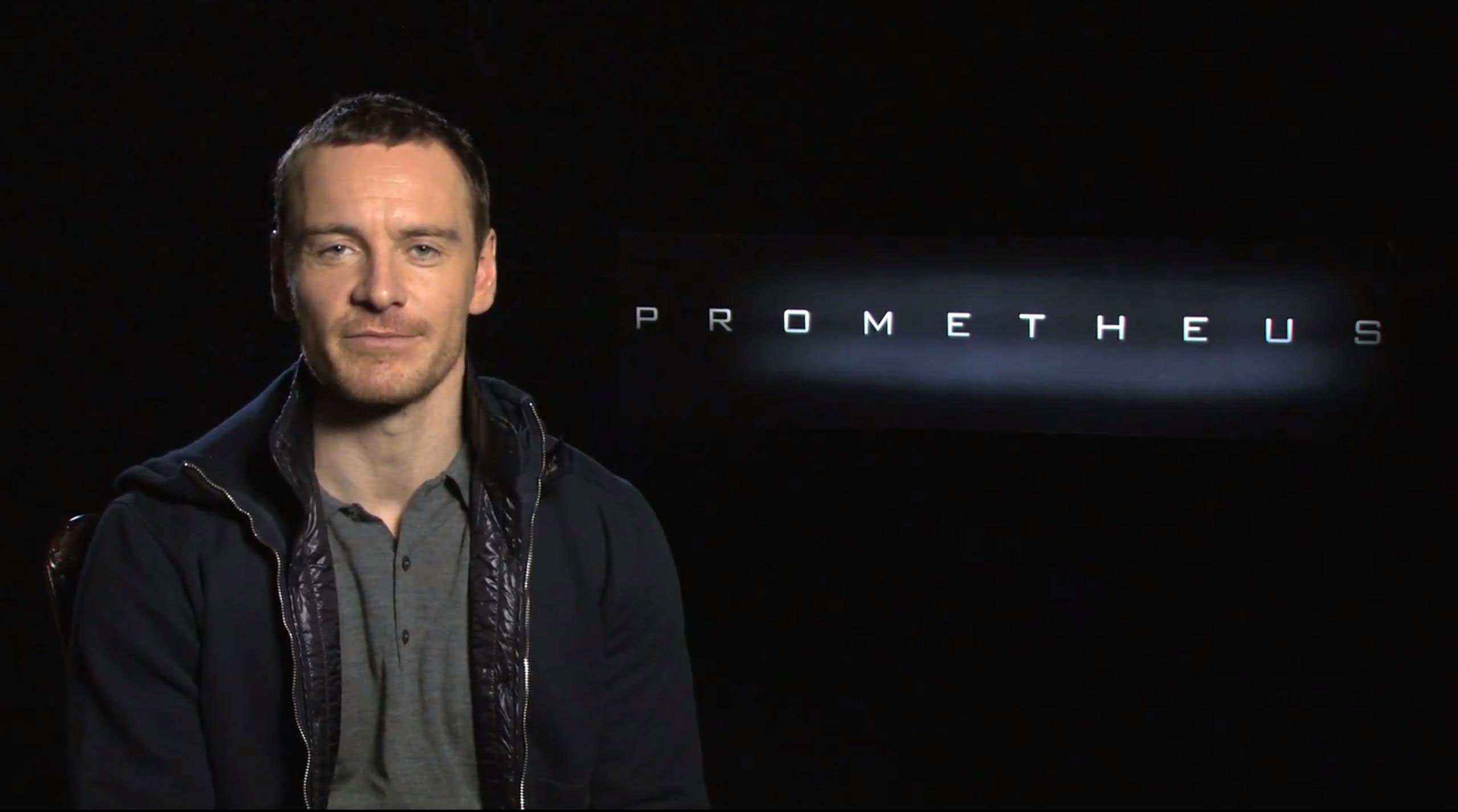 promoprometheus