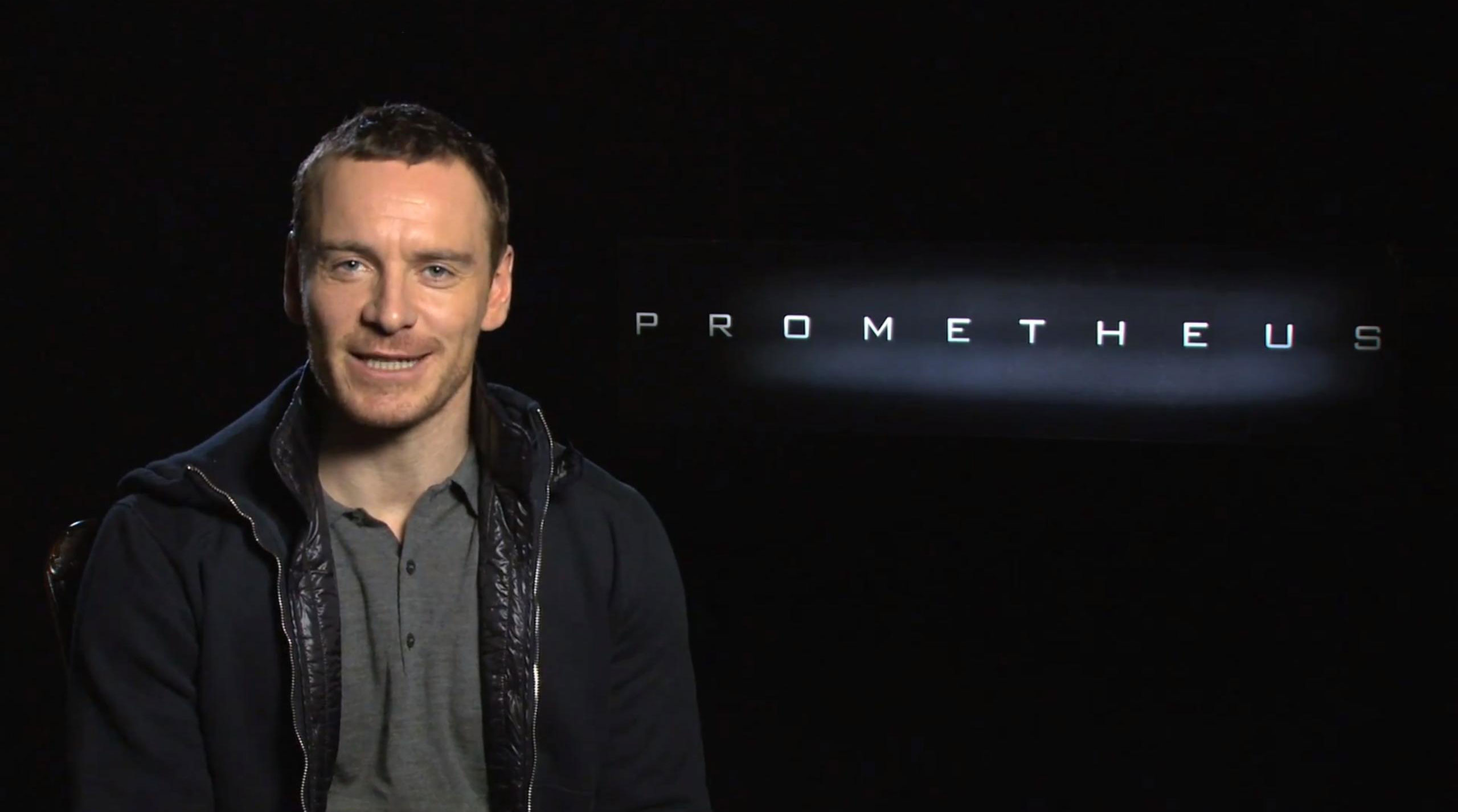 promoprometheus