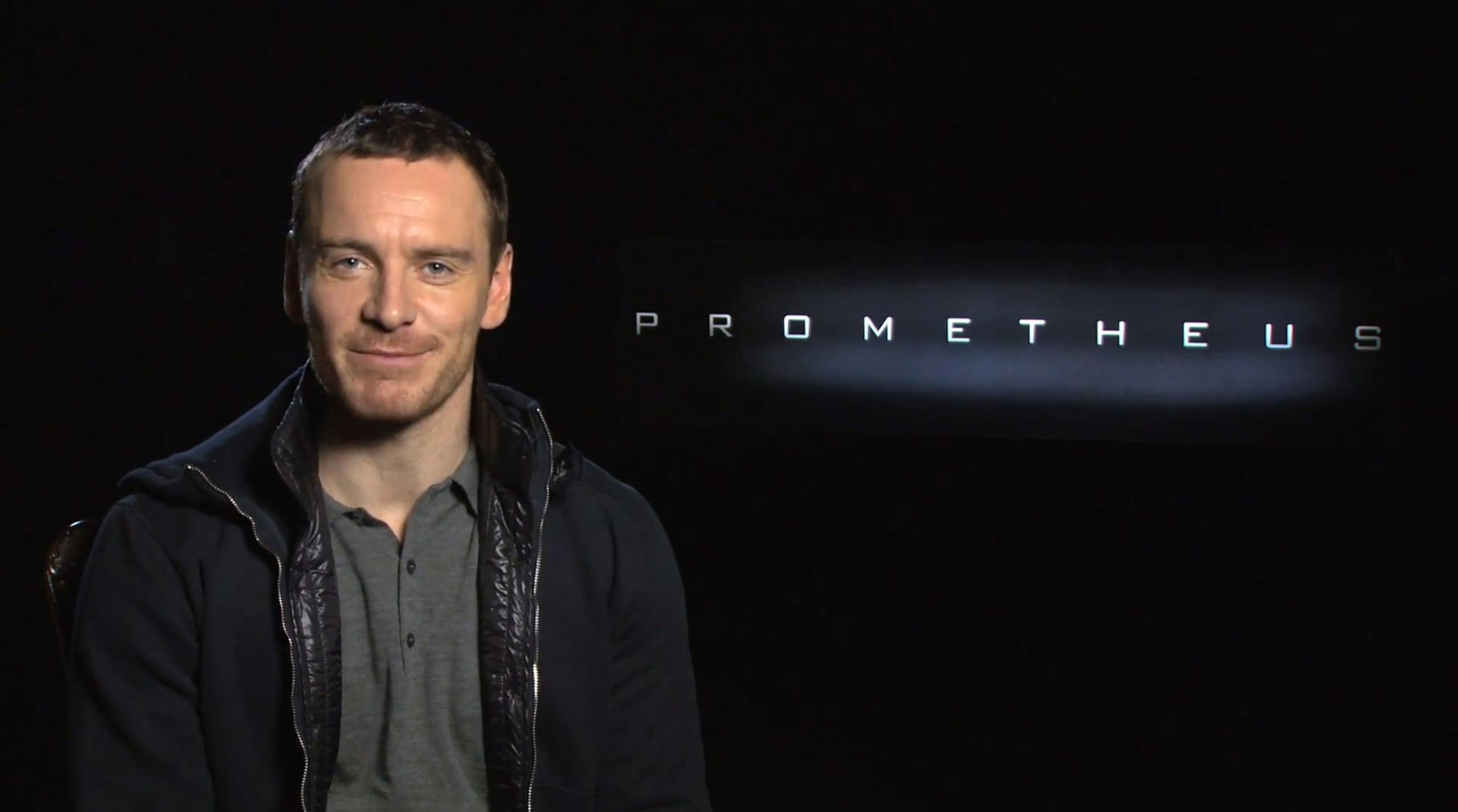 promoprometheus