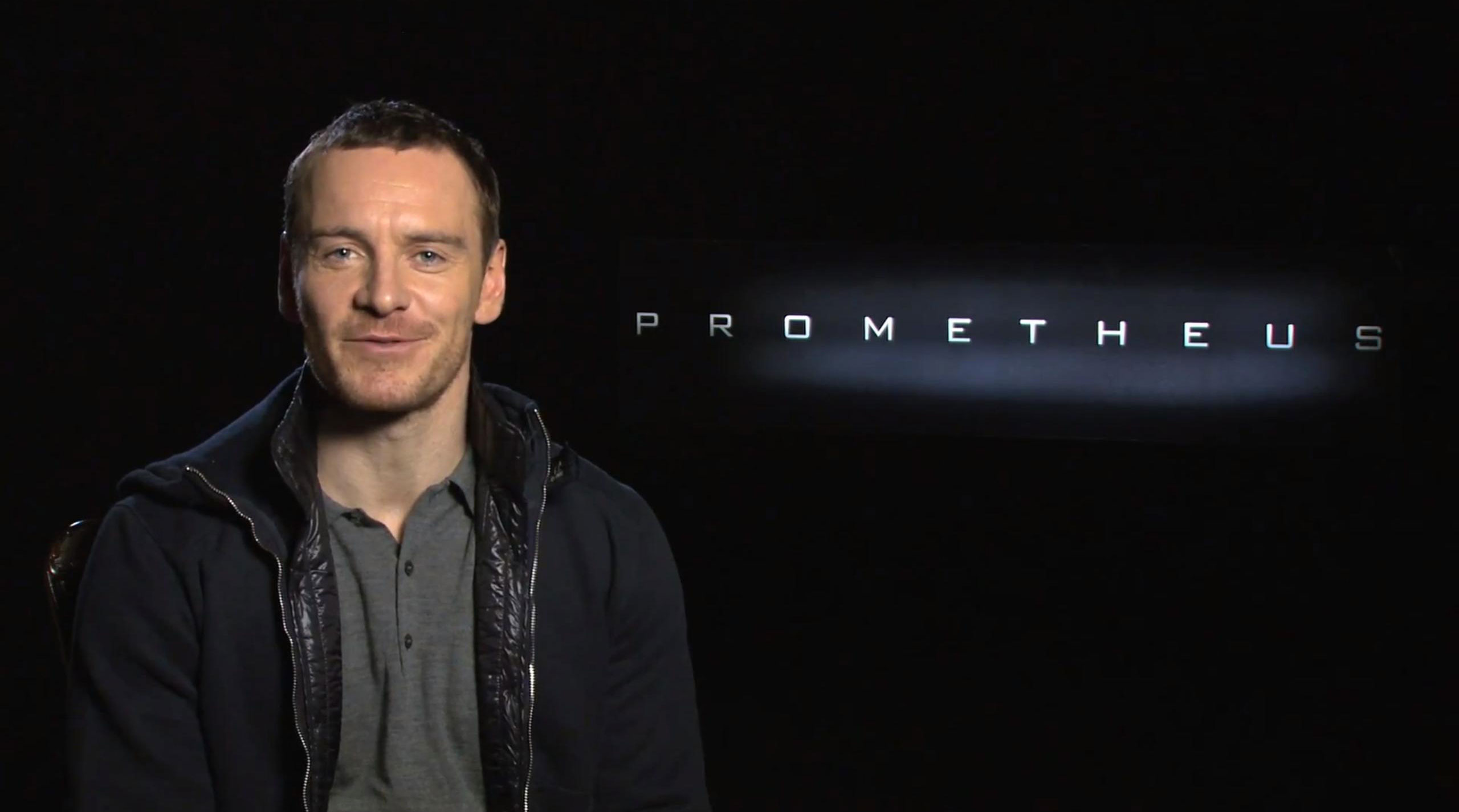promoprometheus