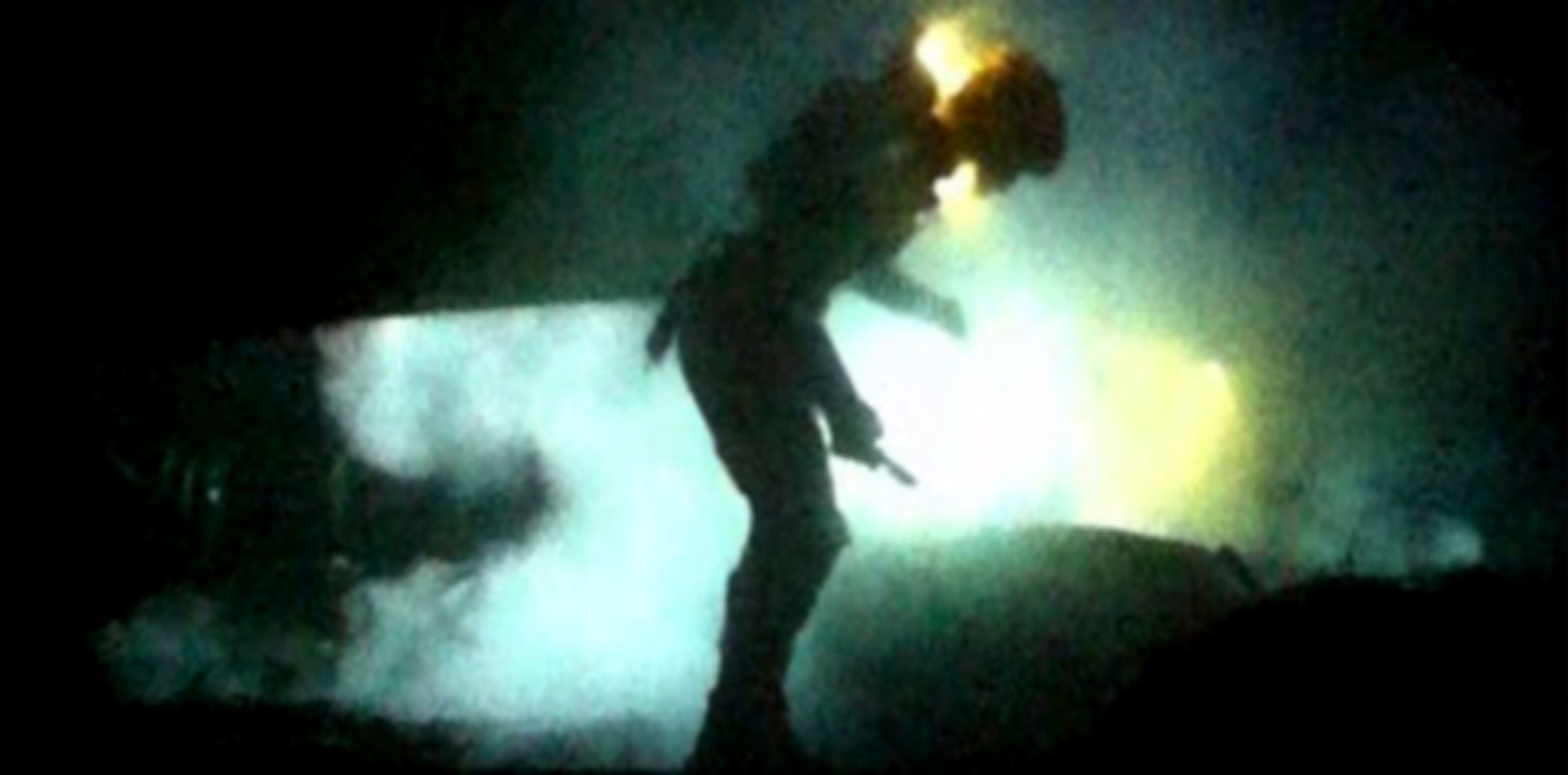 meteorima