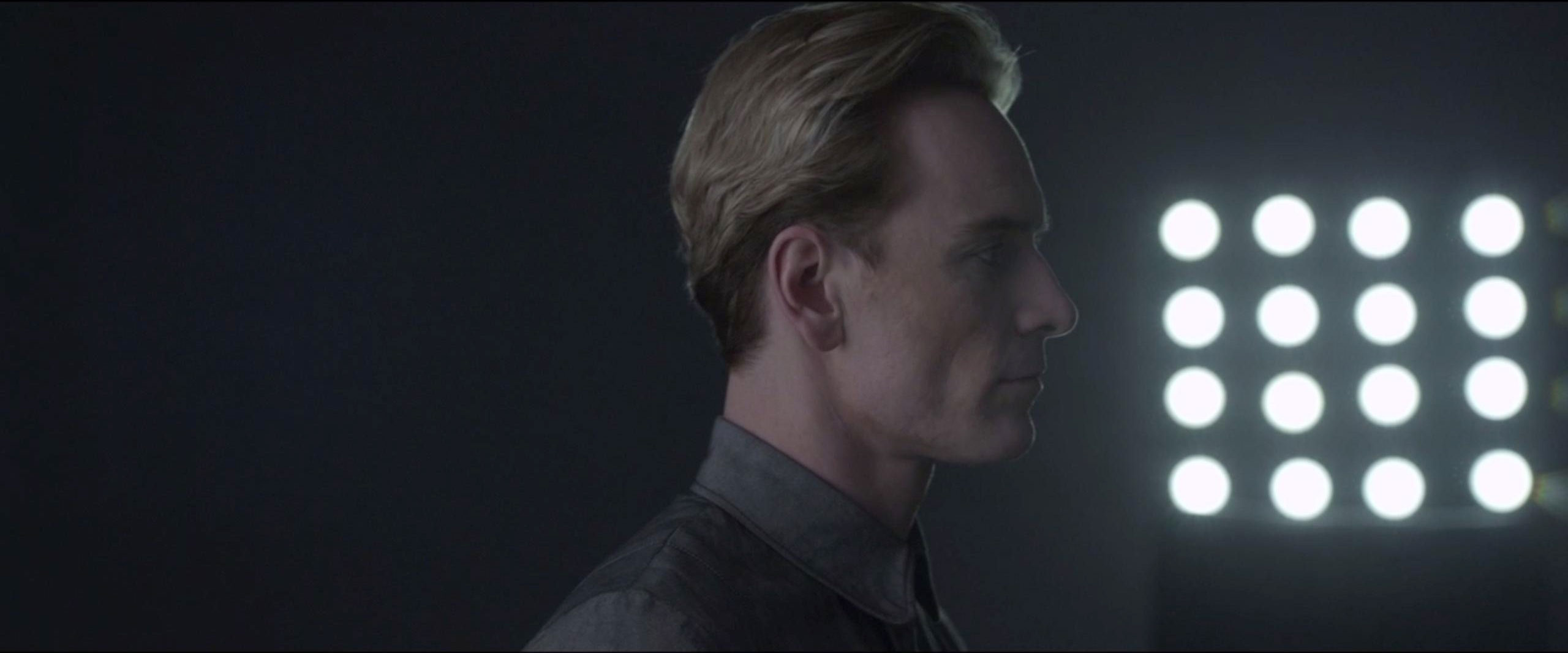 prometheus