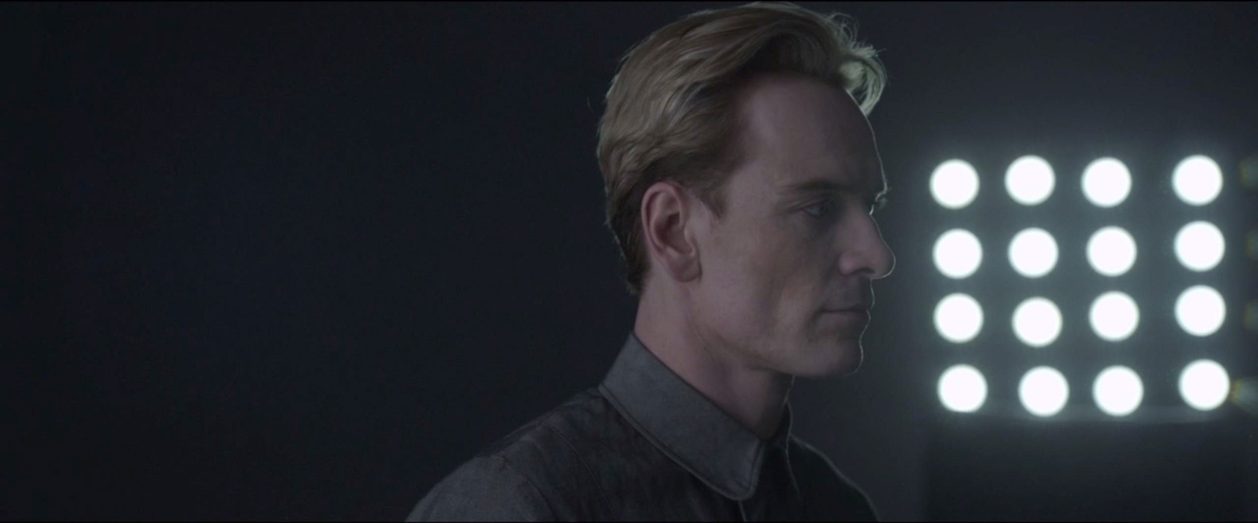 prometheus