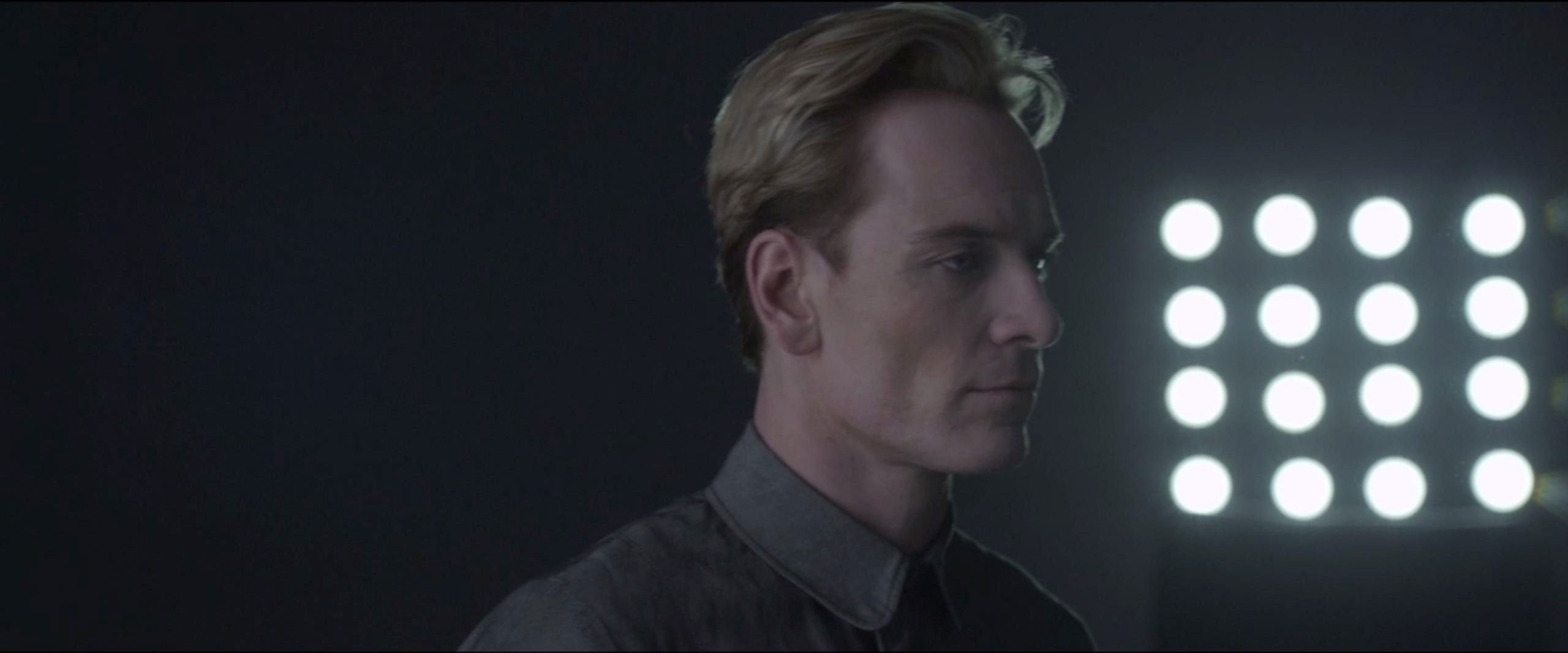 prometheus