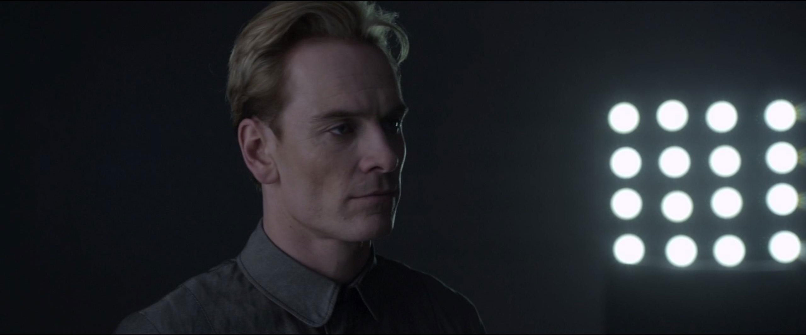 prometheus