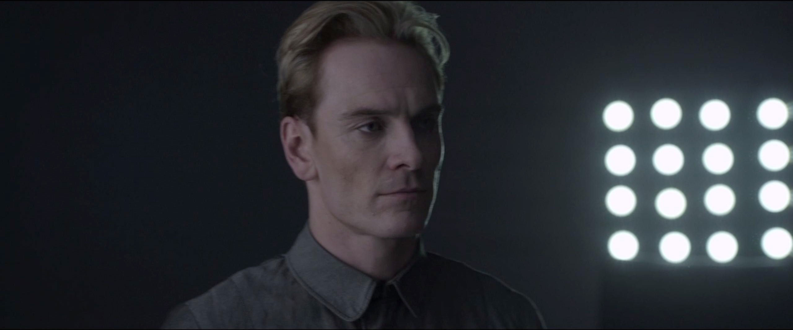 prometheus