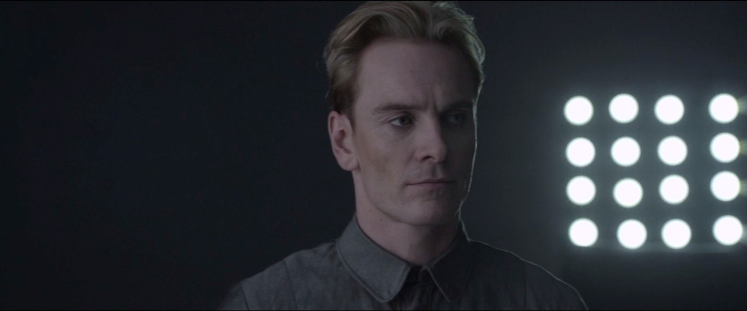 prometheus