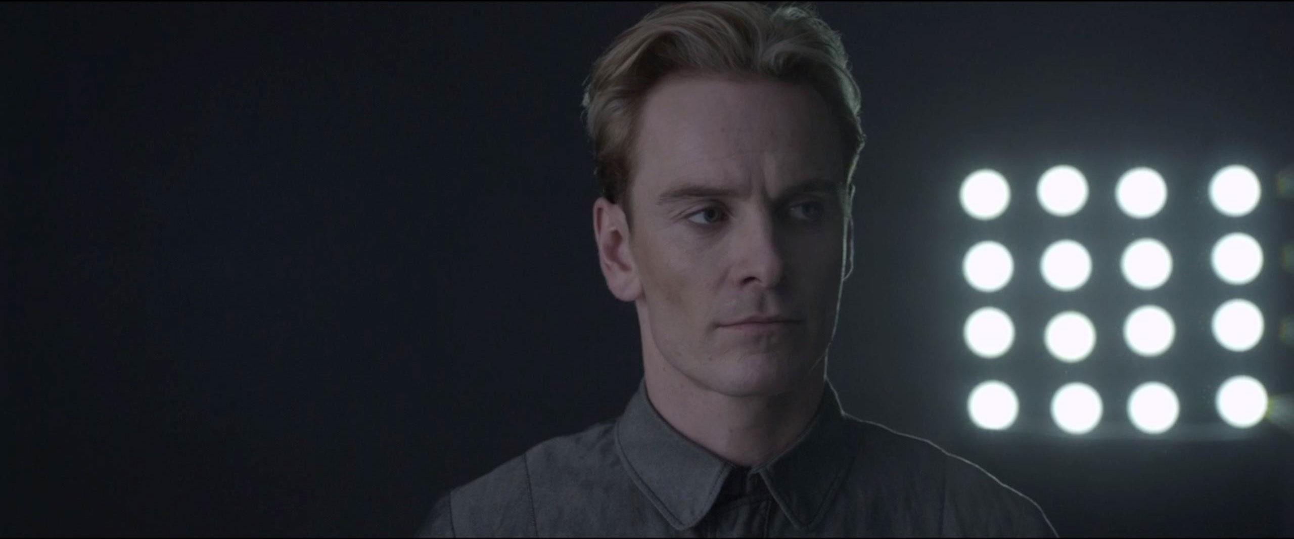 prometheus