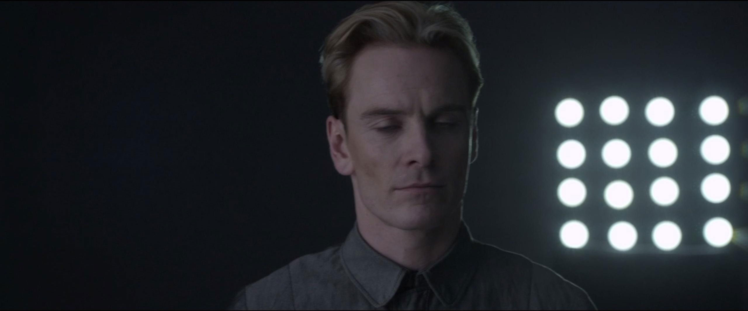 prometheus