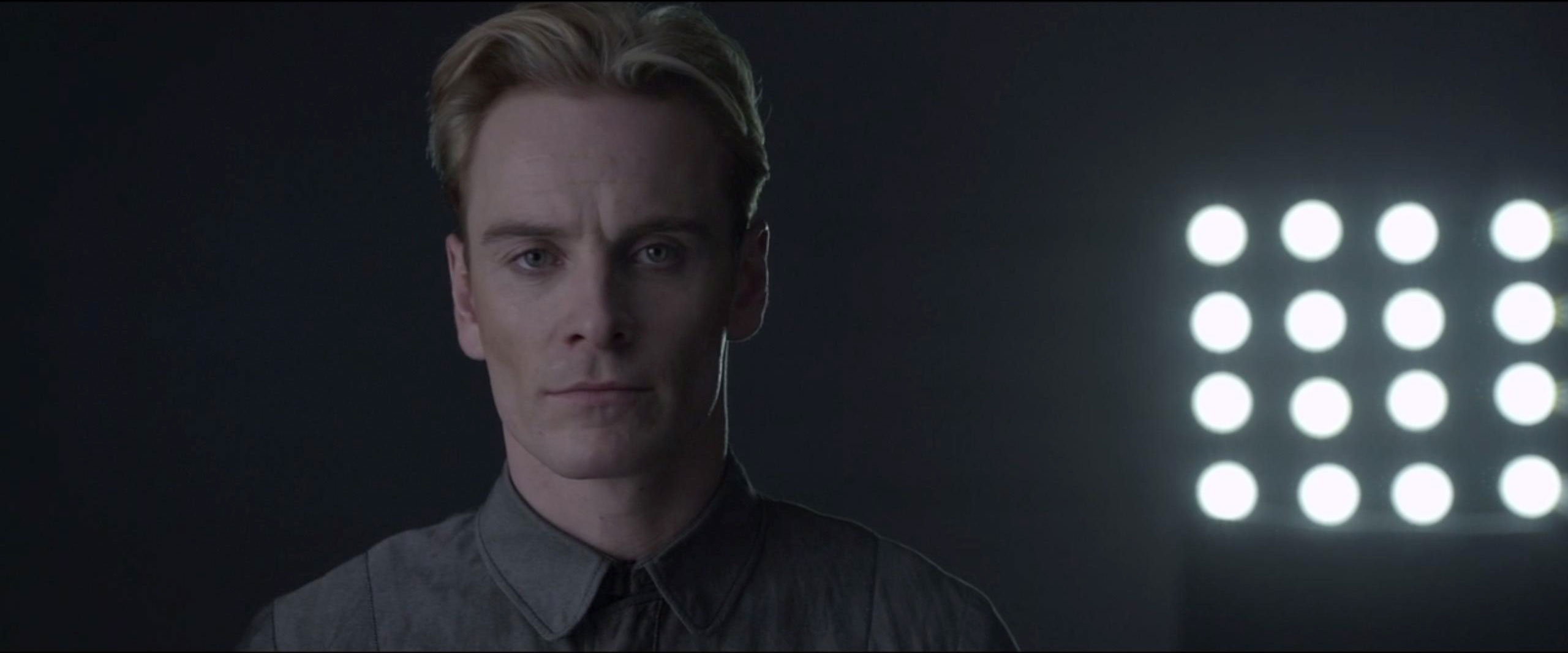 prometheus