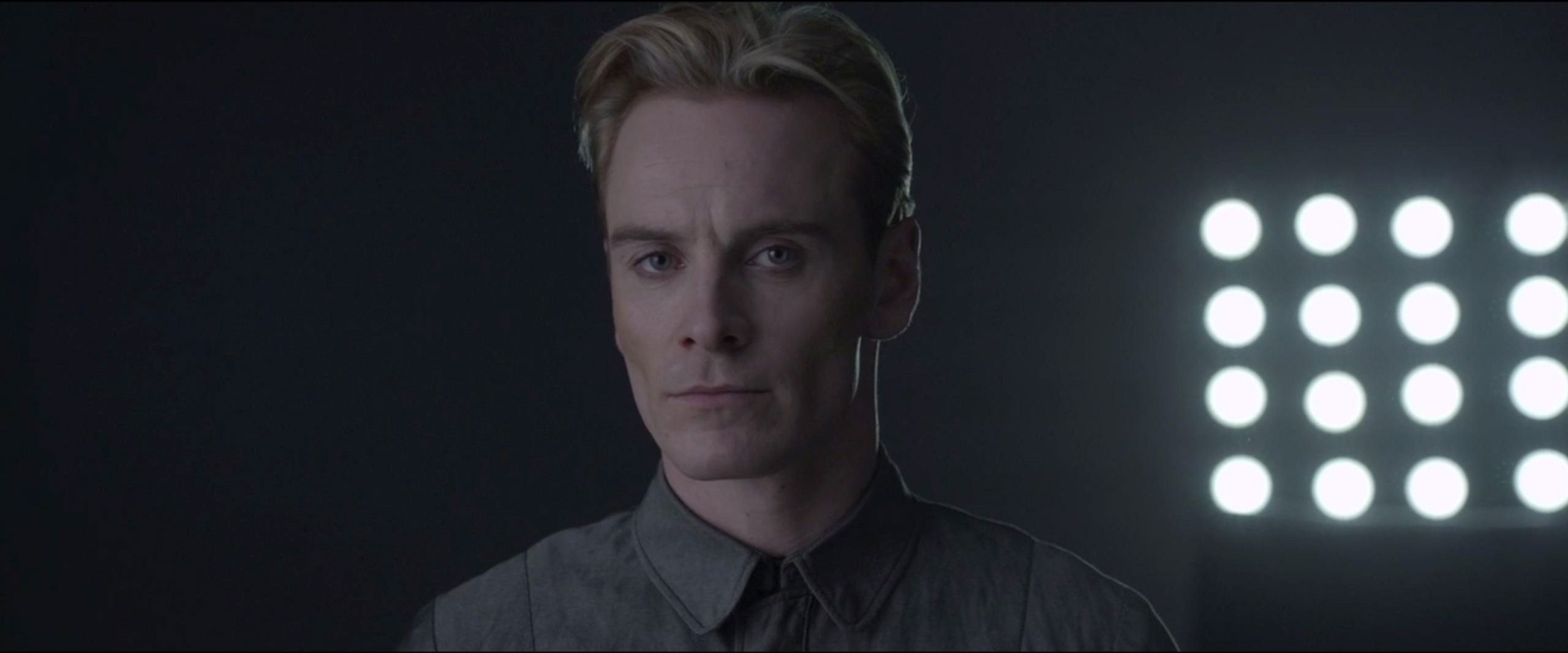 prometheus