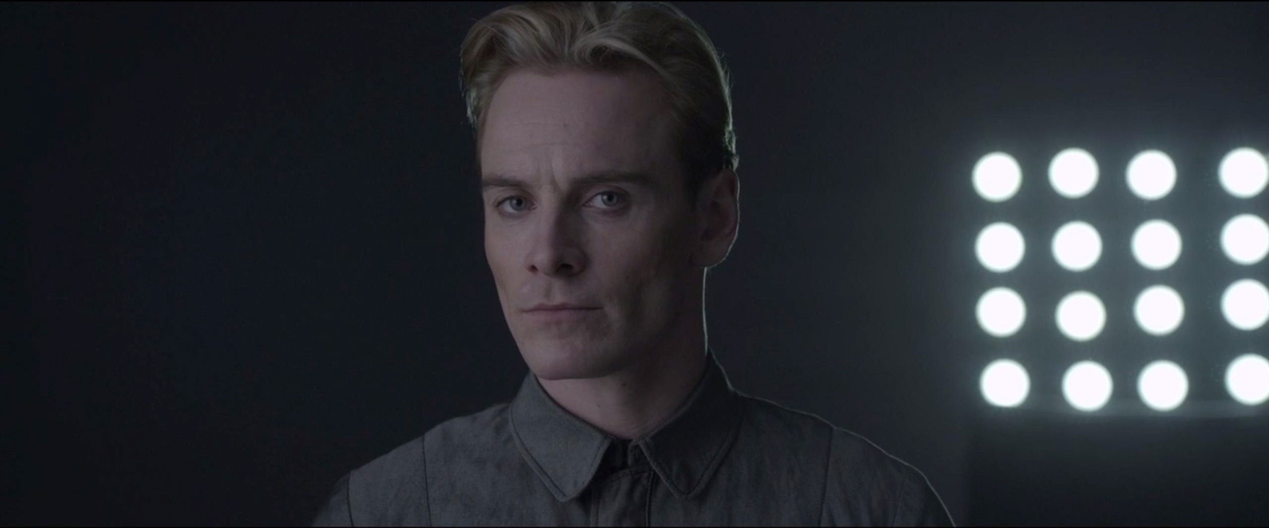prometheus