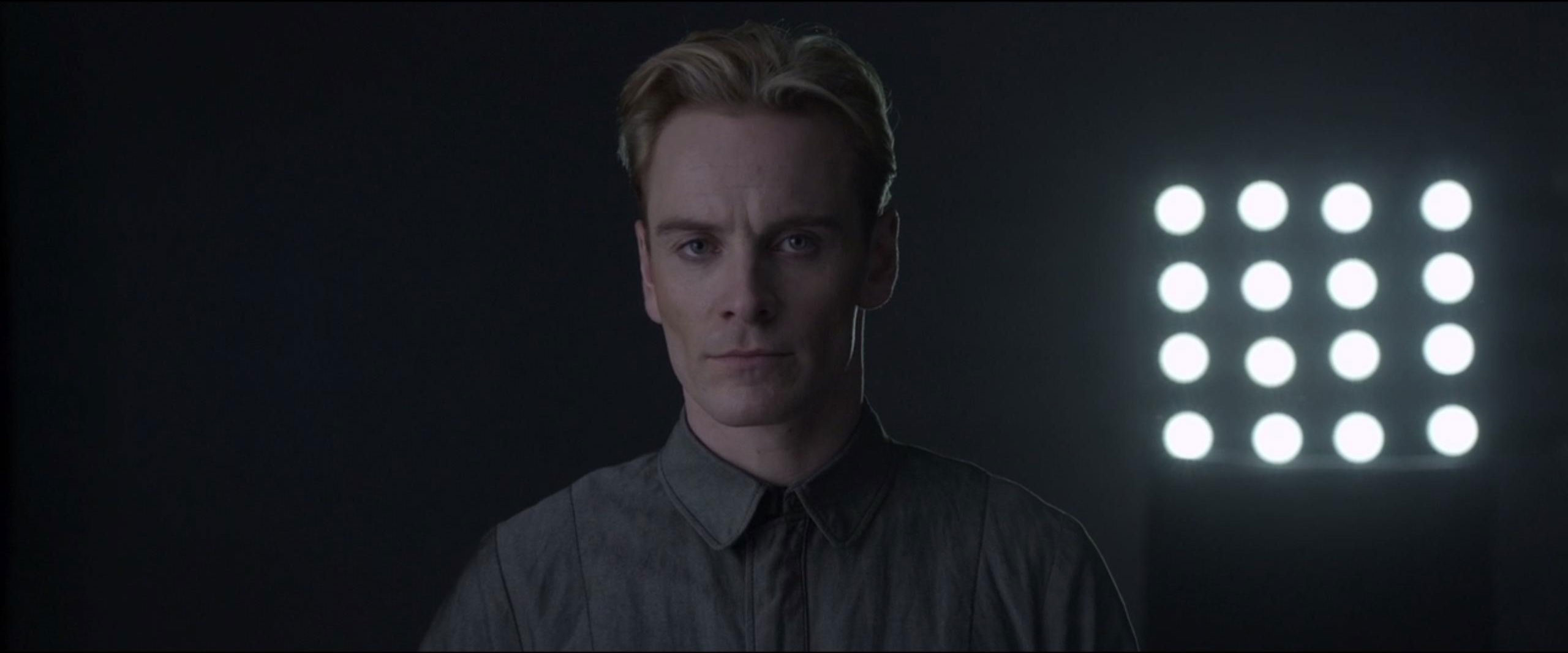 prometheus