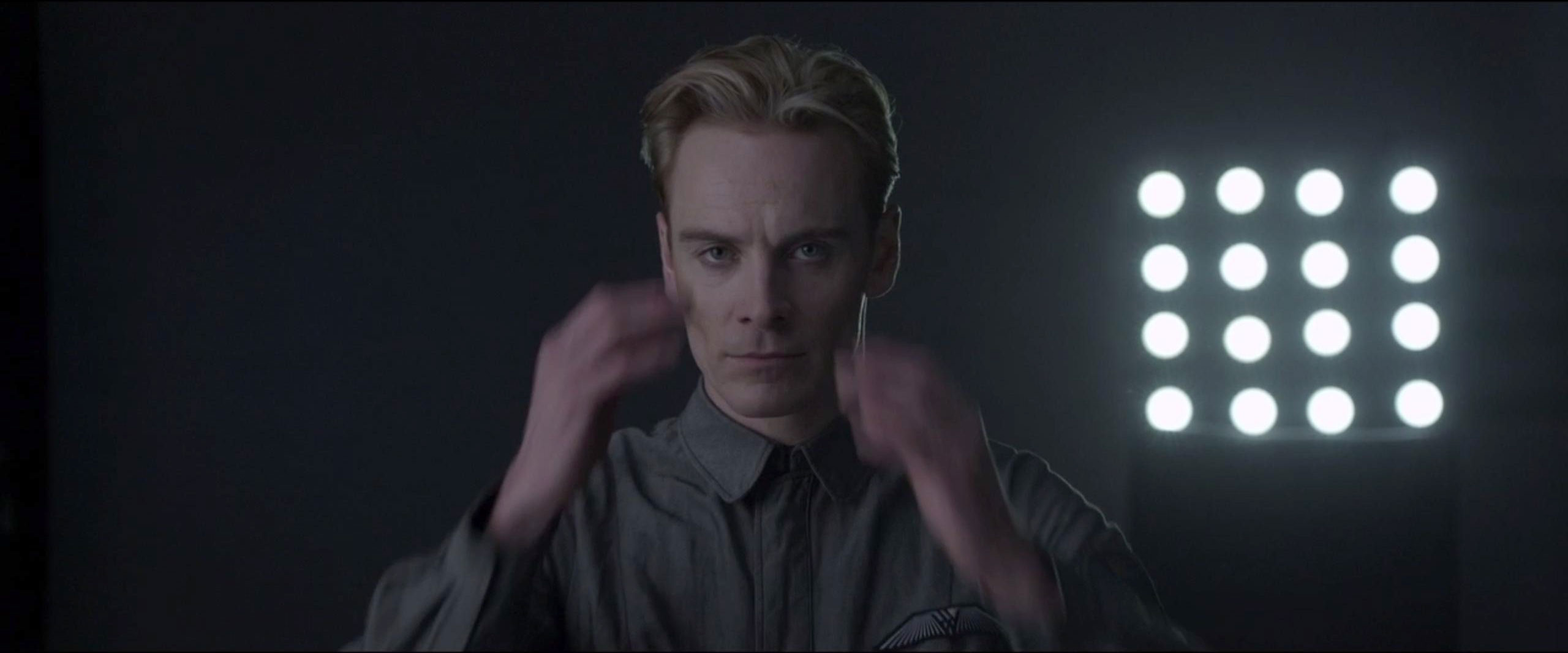 prometheus