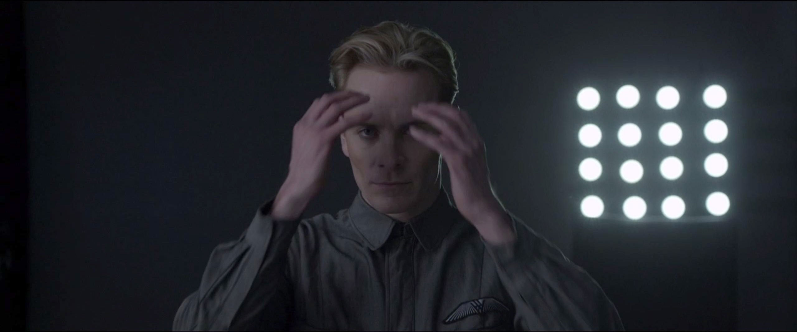prometheus