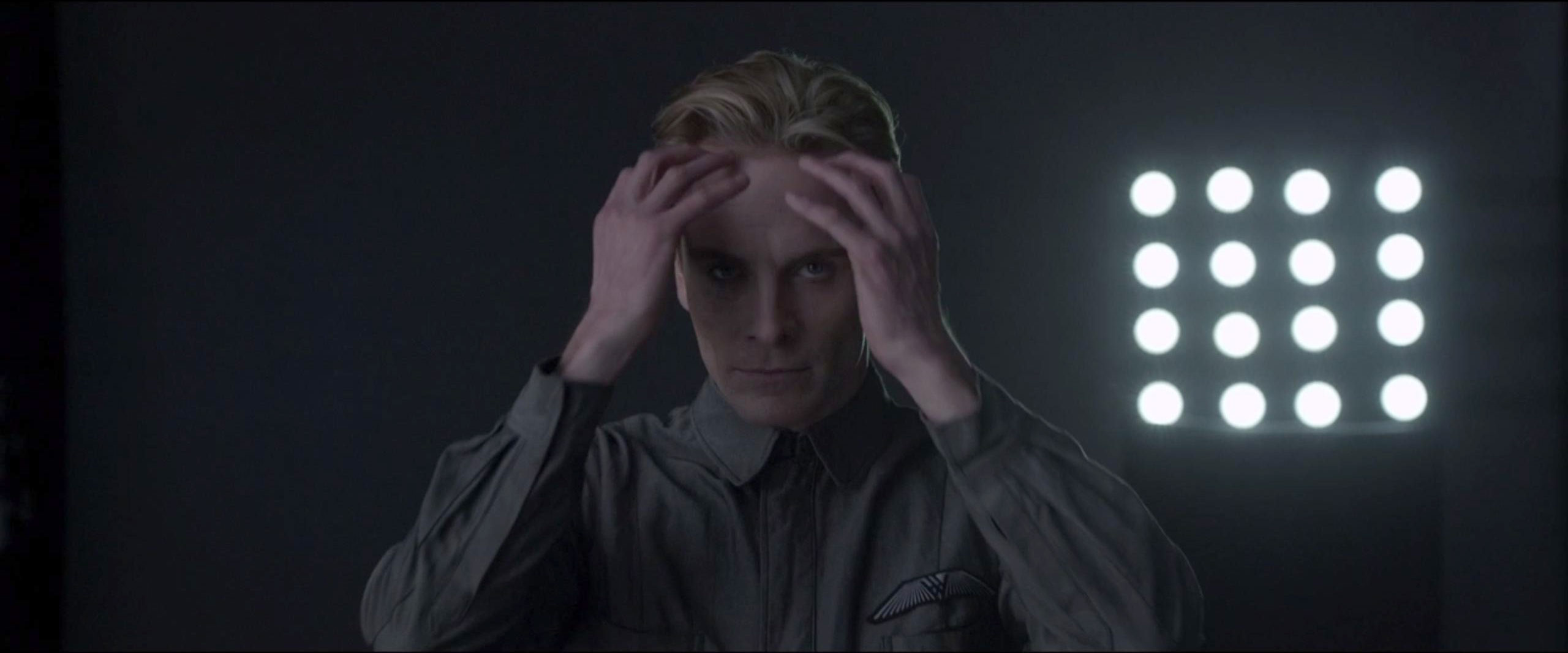 prometheus
