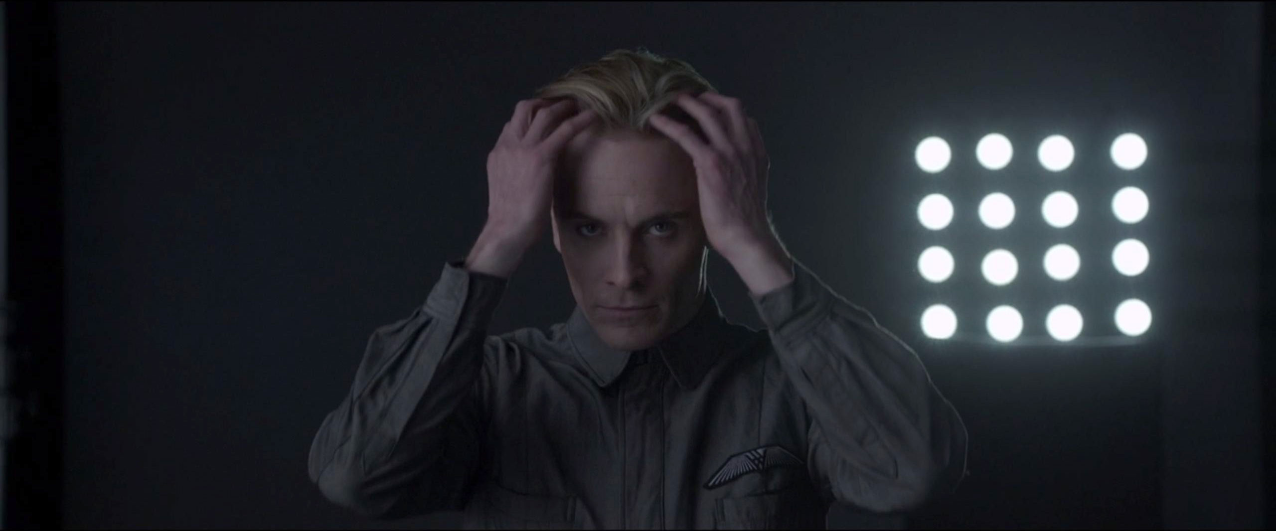prometheus