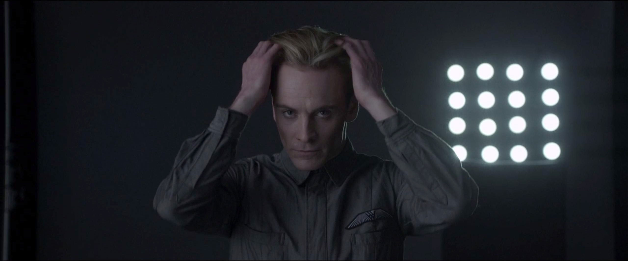 prometheus