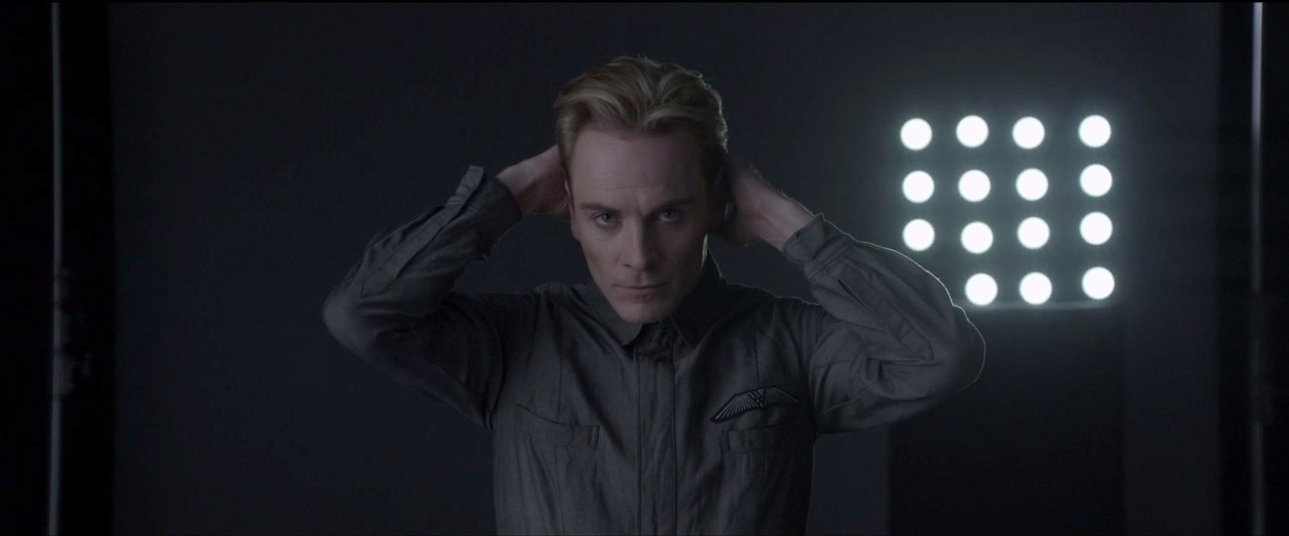 prometheus