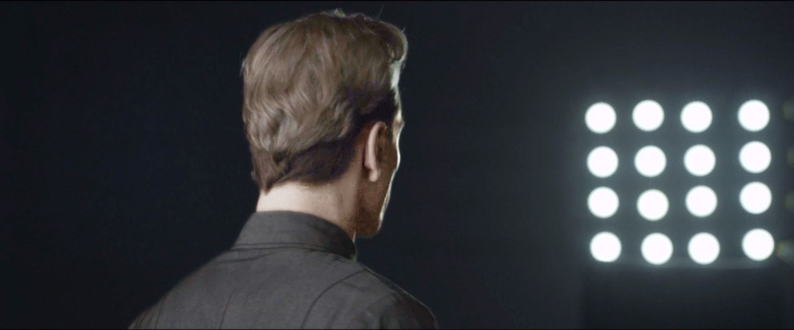 prometheus