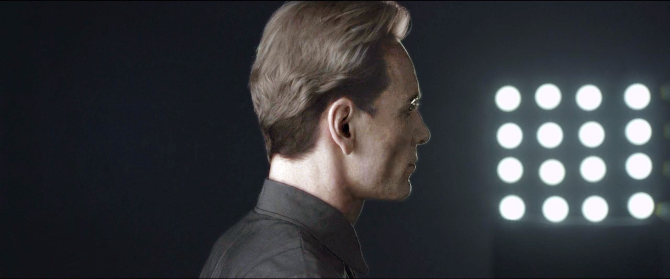 prometheus