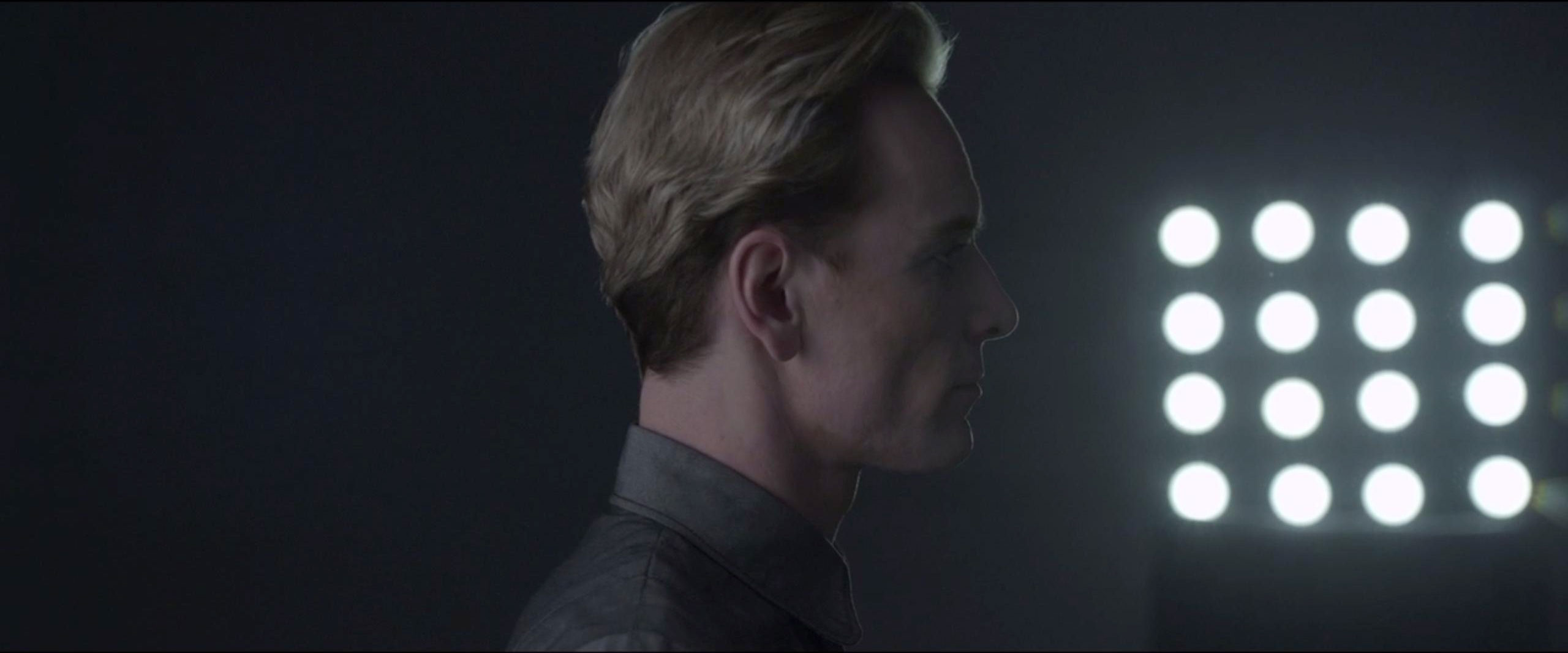 prometheus