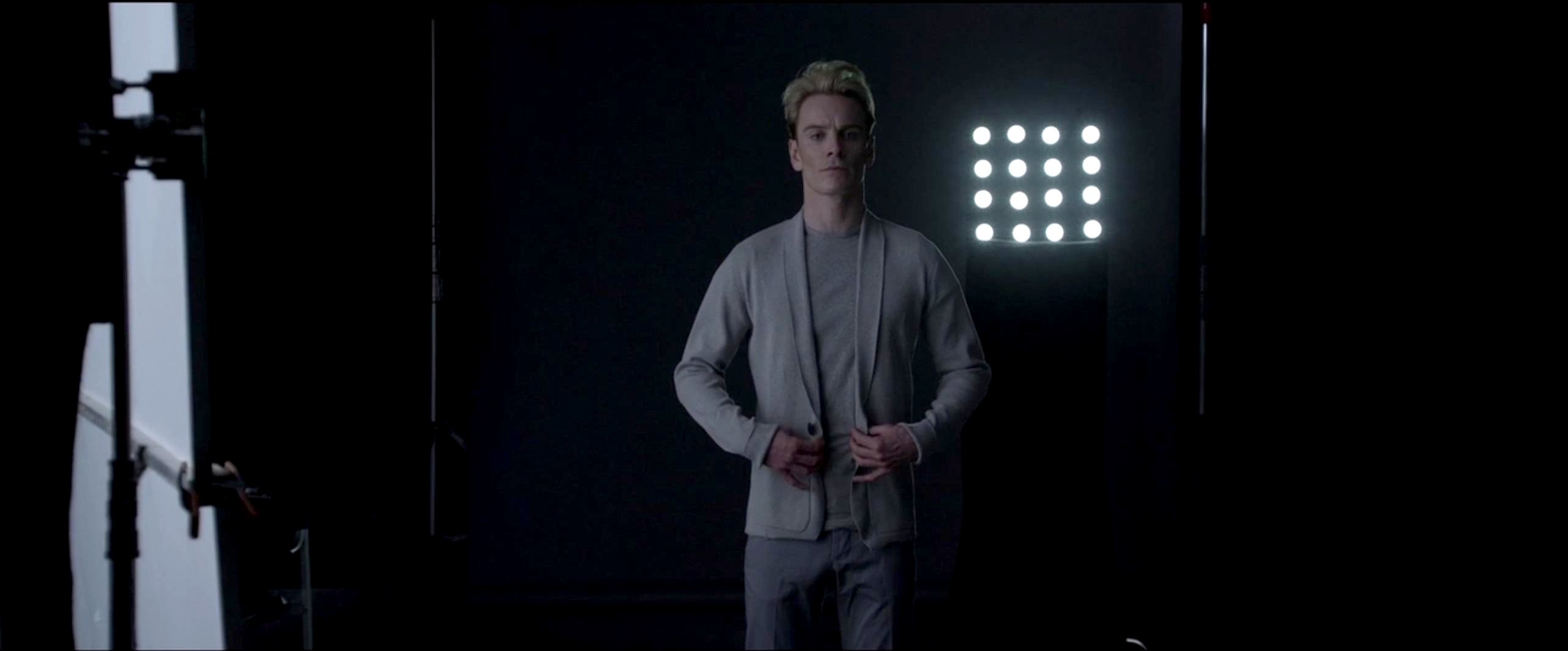 prometheus
