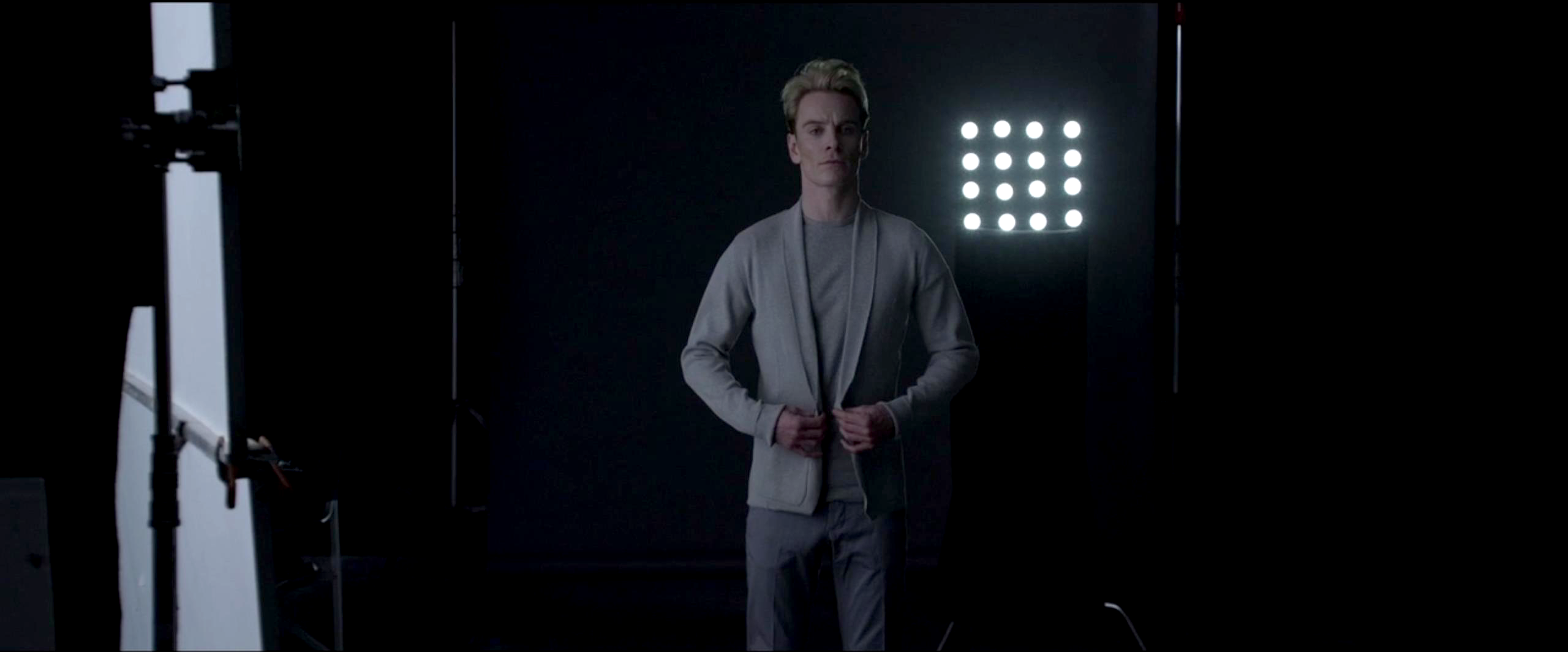 prometheus