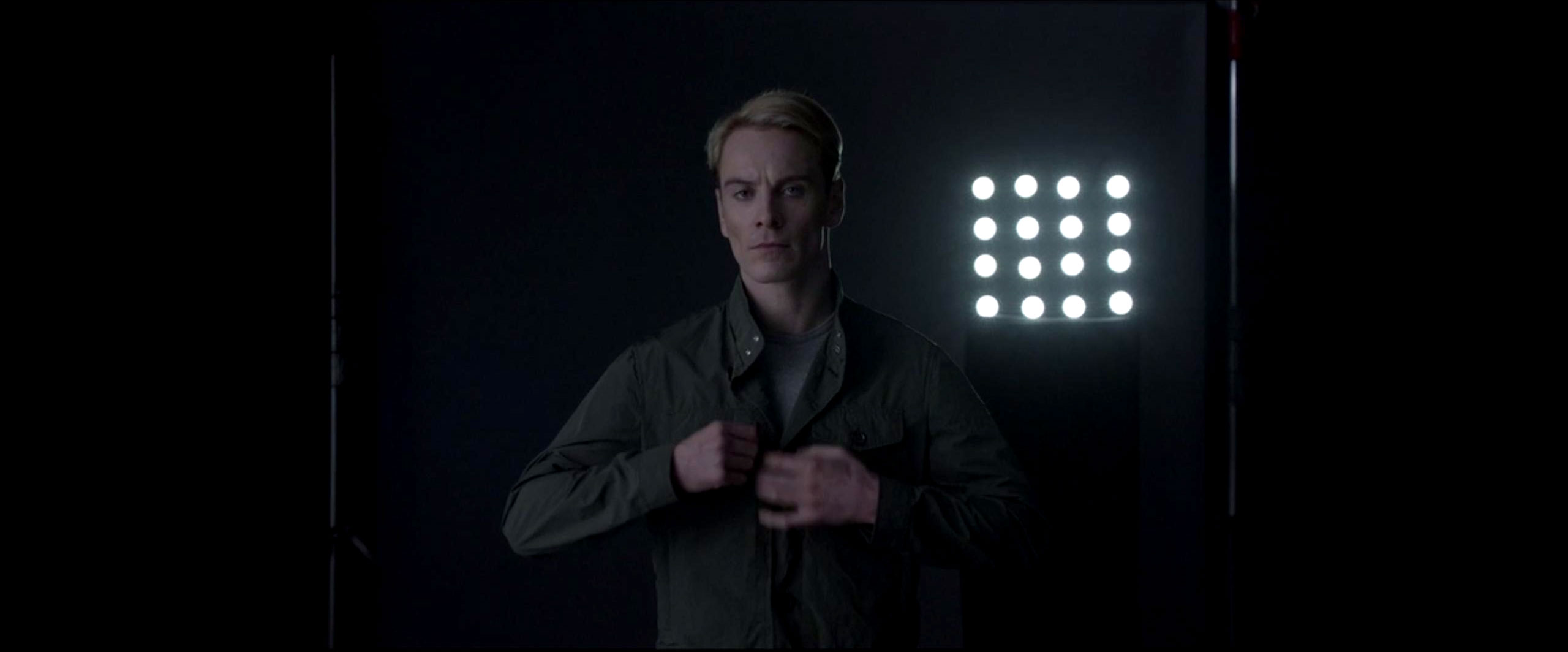 prometheus
