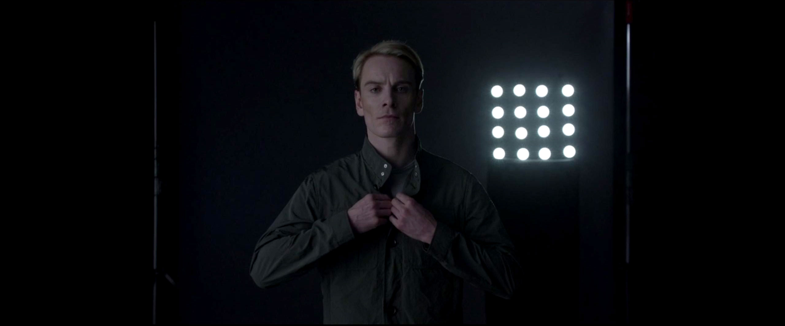 prometheus