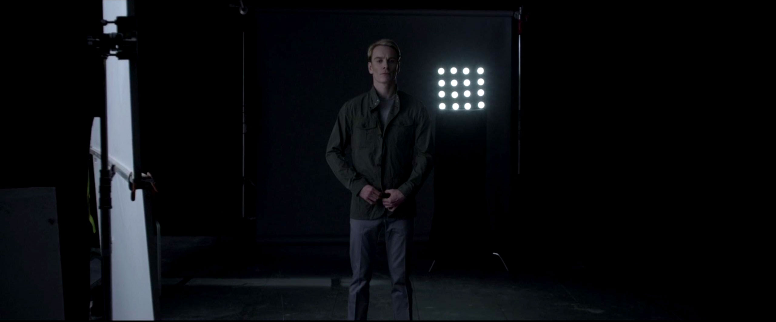 prometheus