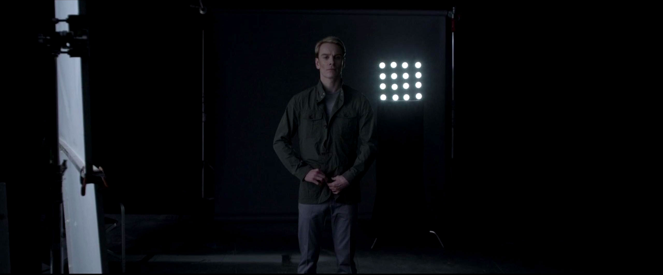 prometheus
