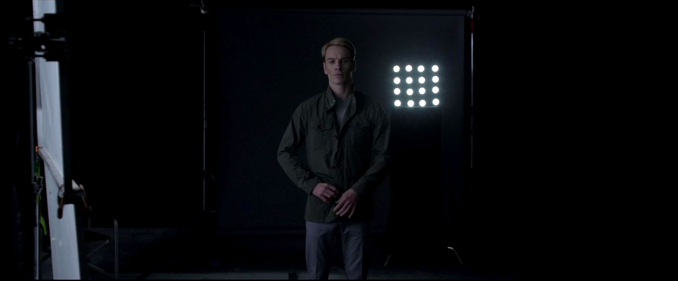 prometheus
