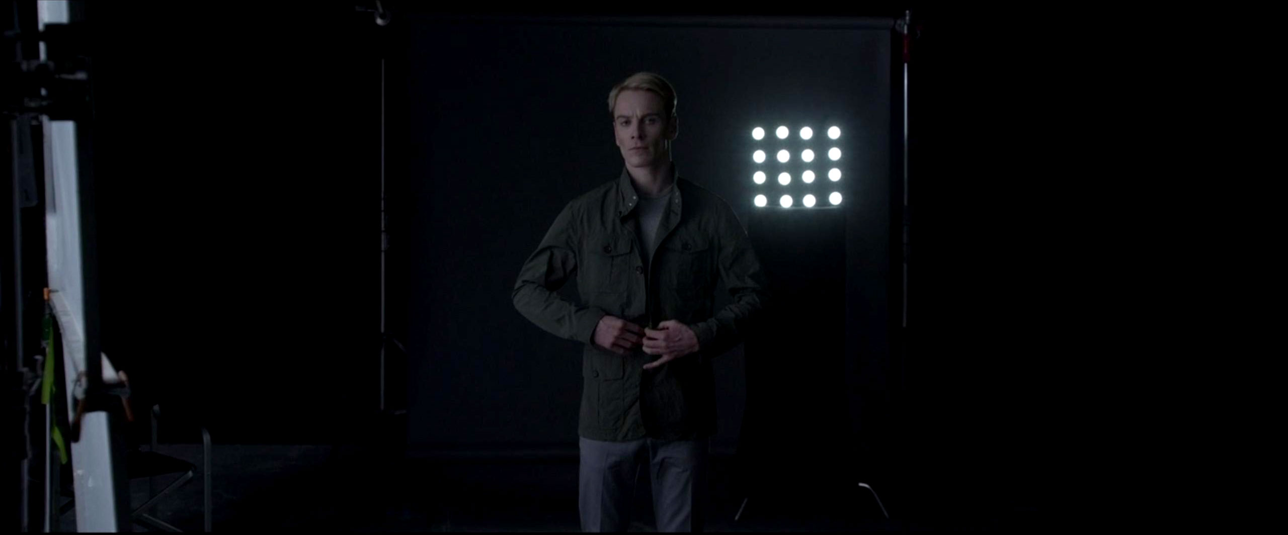 prometheus