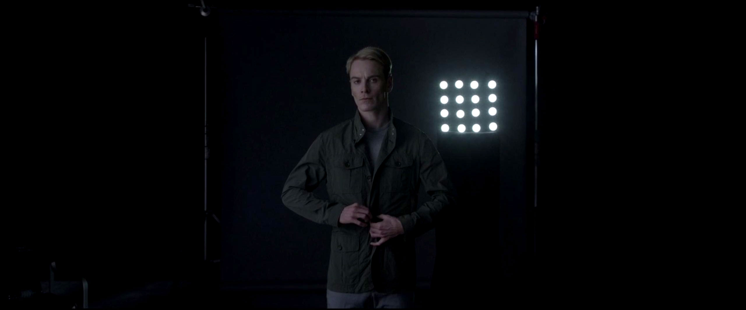 prometheus