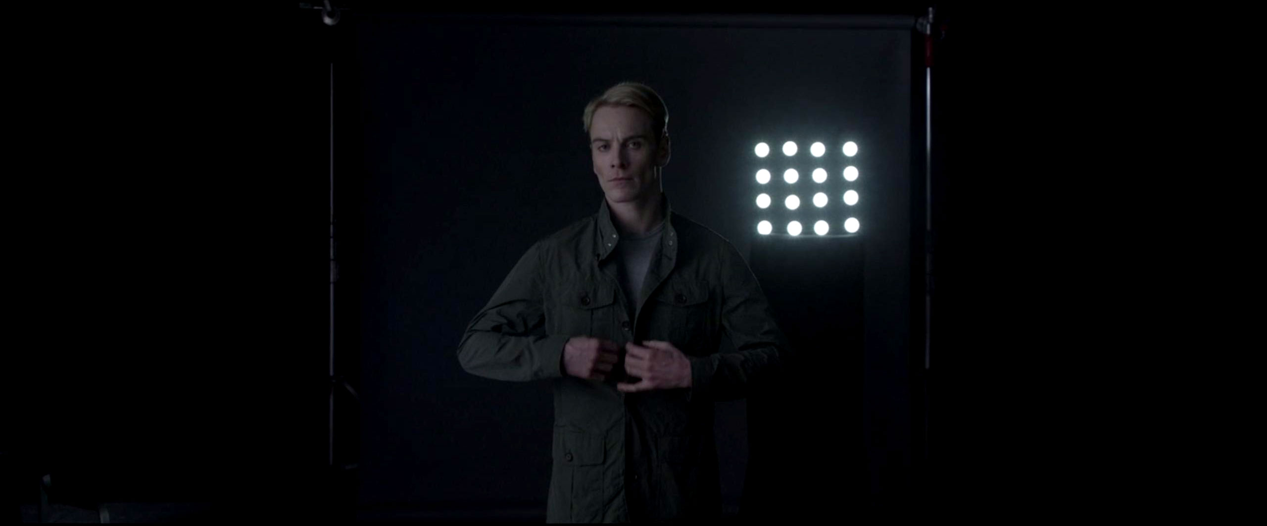 prometheus