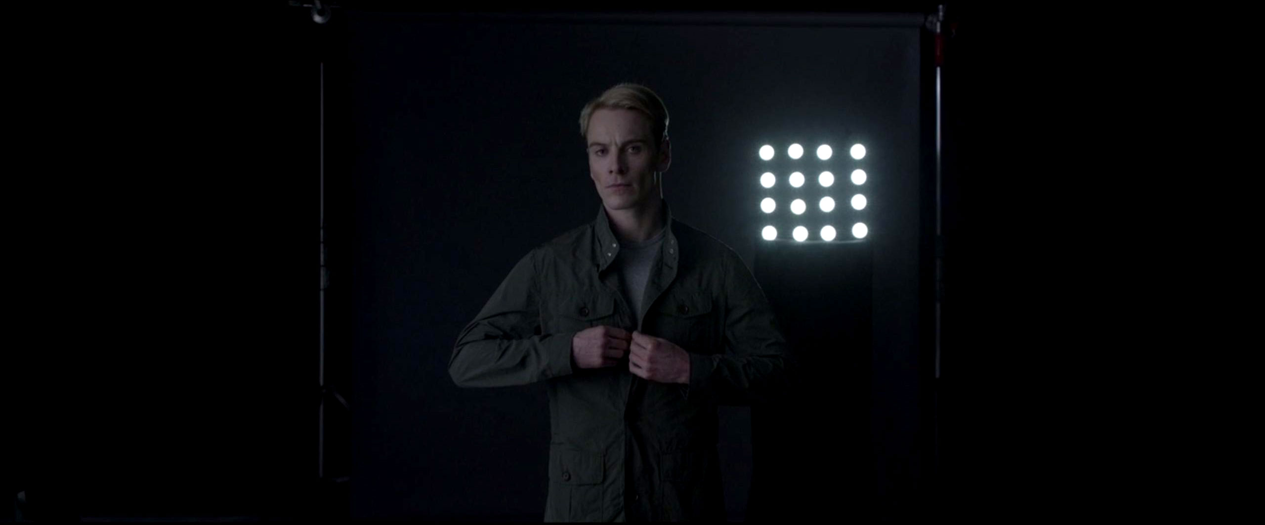 prometheus