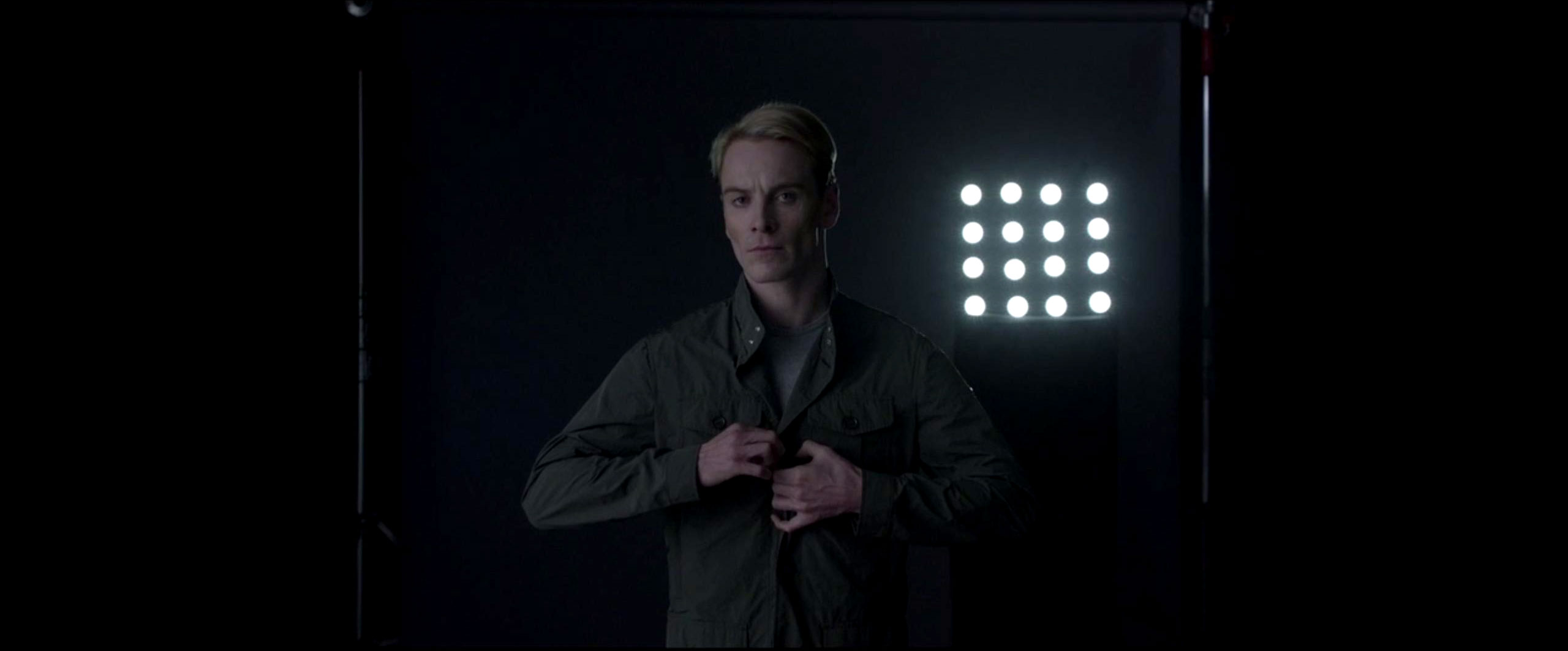 prometheus
