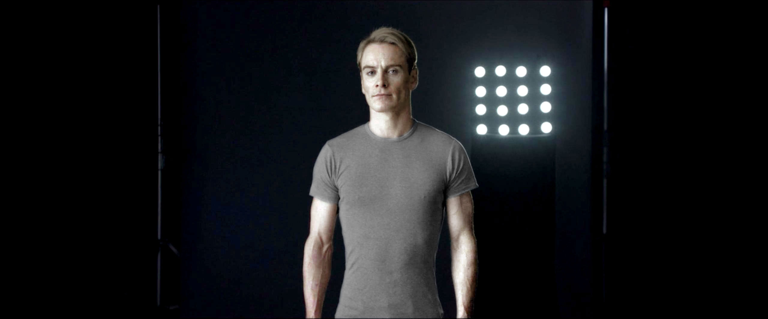 prometheus