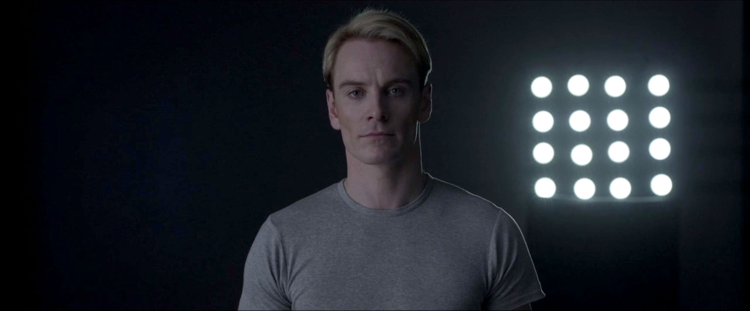 prometheus