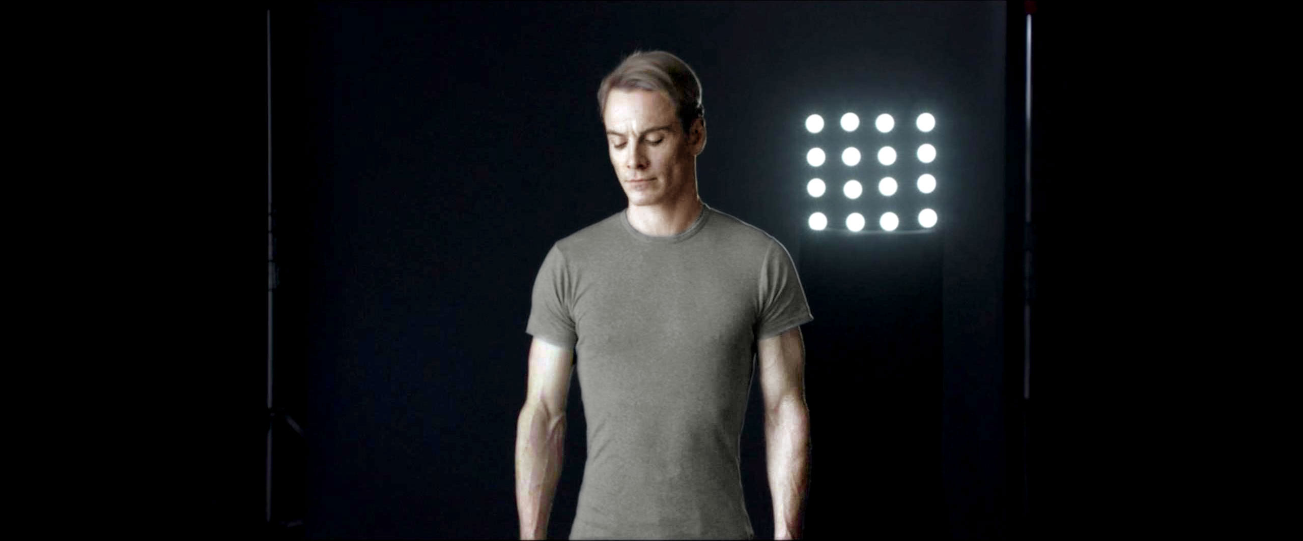 prometheus