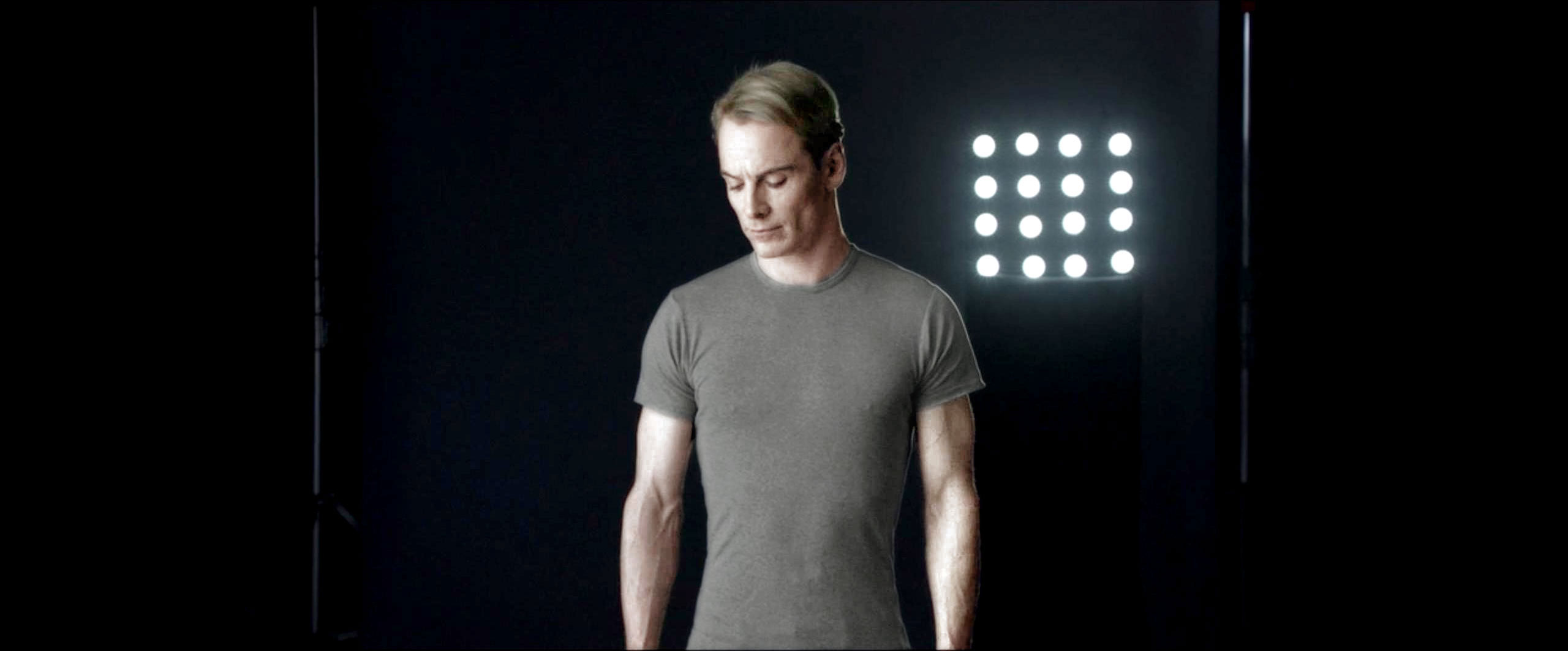 prometheus